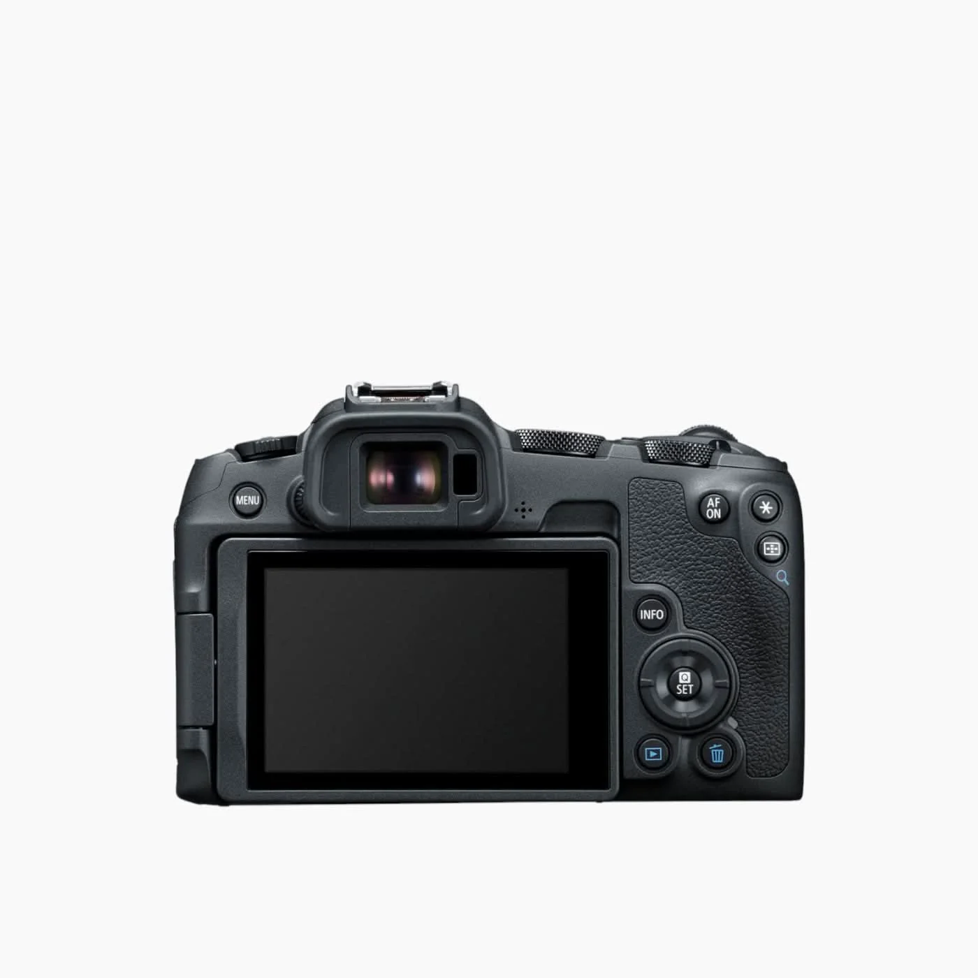 EOS R8 Body Only - Image 4