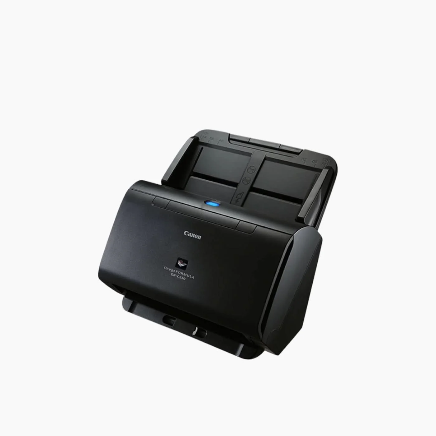 Canon Image Formula DR-C230 Document Scanner