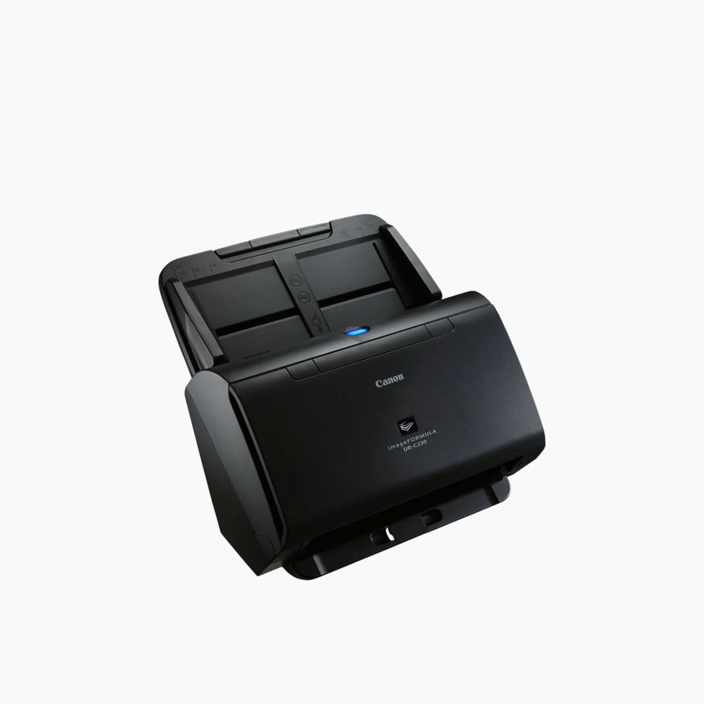 Canon Image Formula DR-C230 Document Scanner - Image 2
