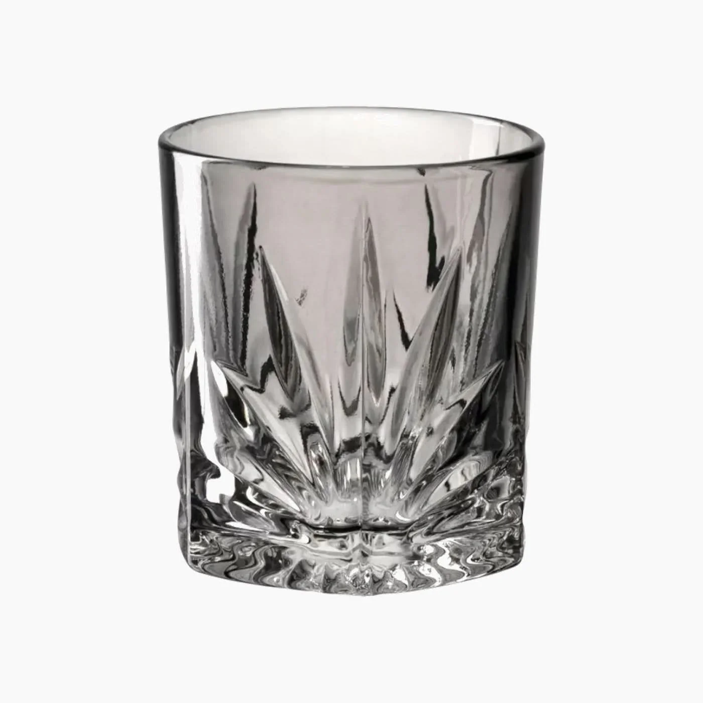 Leonardo Cappri Tumbler Set - Image 10