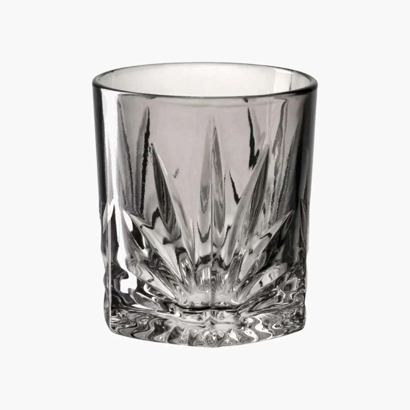 Leonardo Cappri Tumbler Set - Image 17