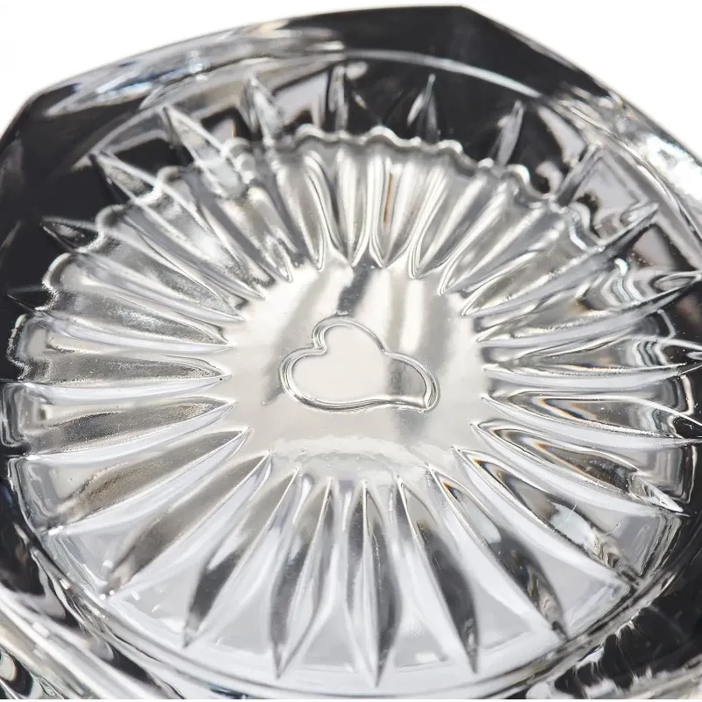 Leonardo Cappri Tumbler Set - Image 18