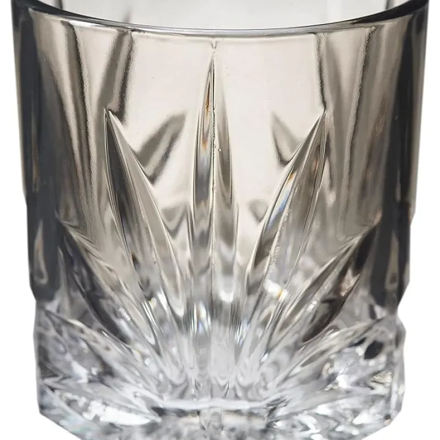 Leonardo Cappri Tumbler Set - Image 19