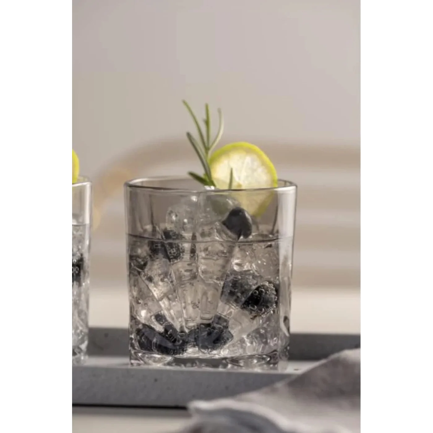 Leonardo Cappri Tumbler Set - Image 23