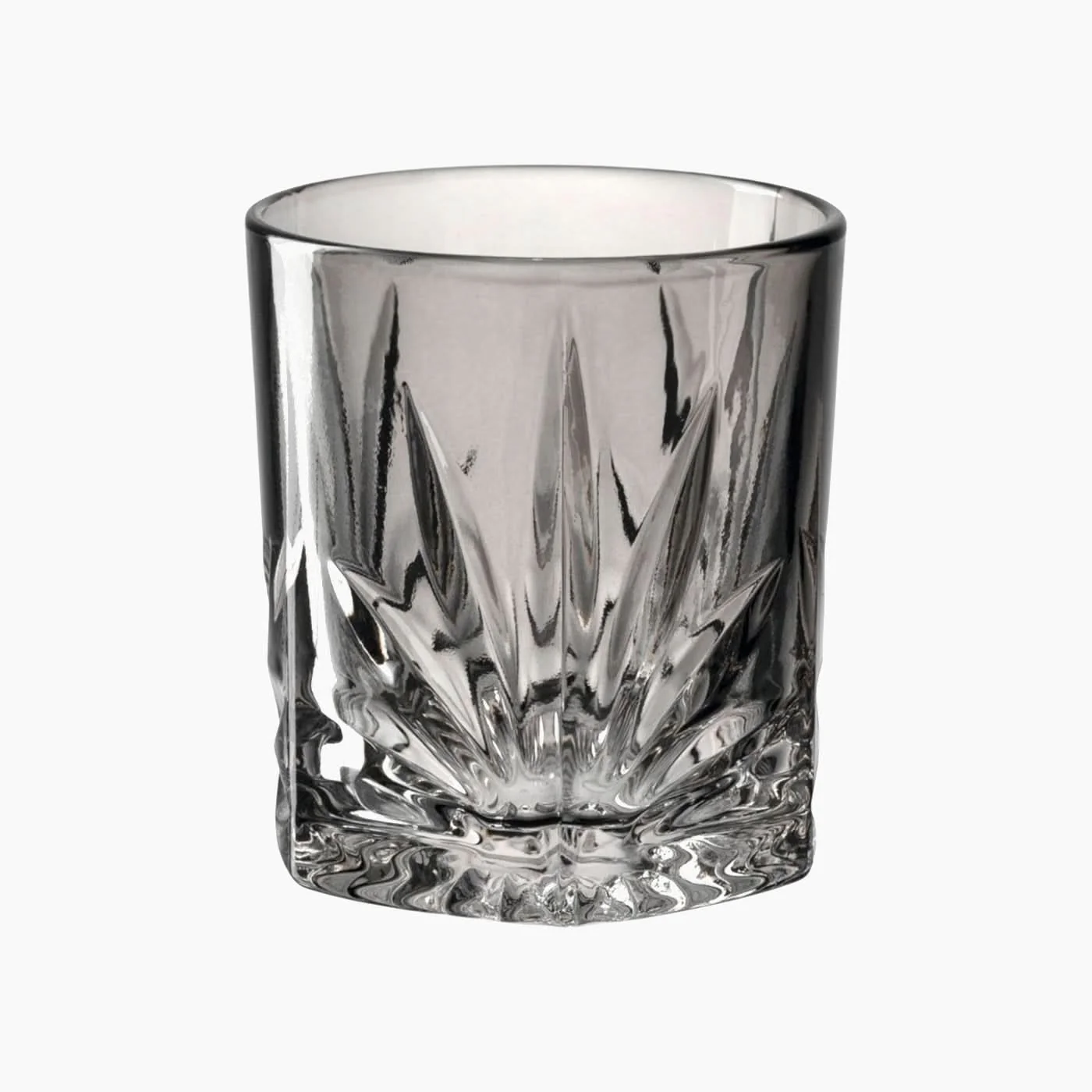 Leonardo Cappri Tumbler Set - Image 26