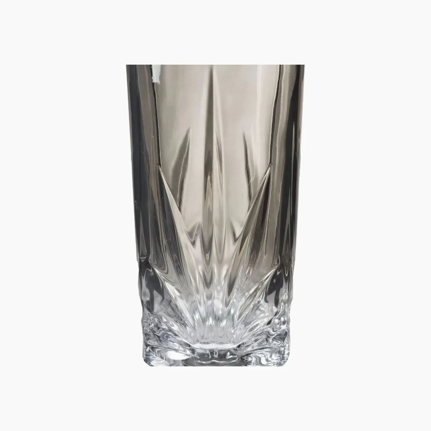 Leonardo Cappri Tumbler Set - Image 4