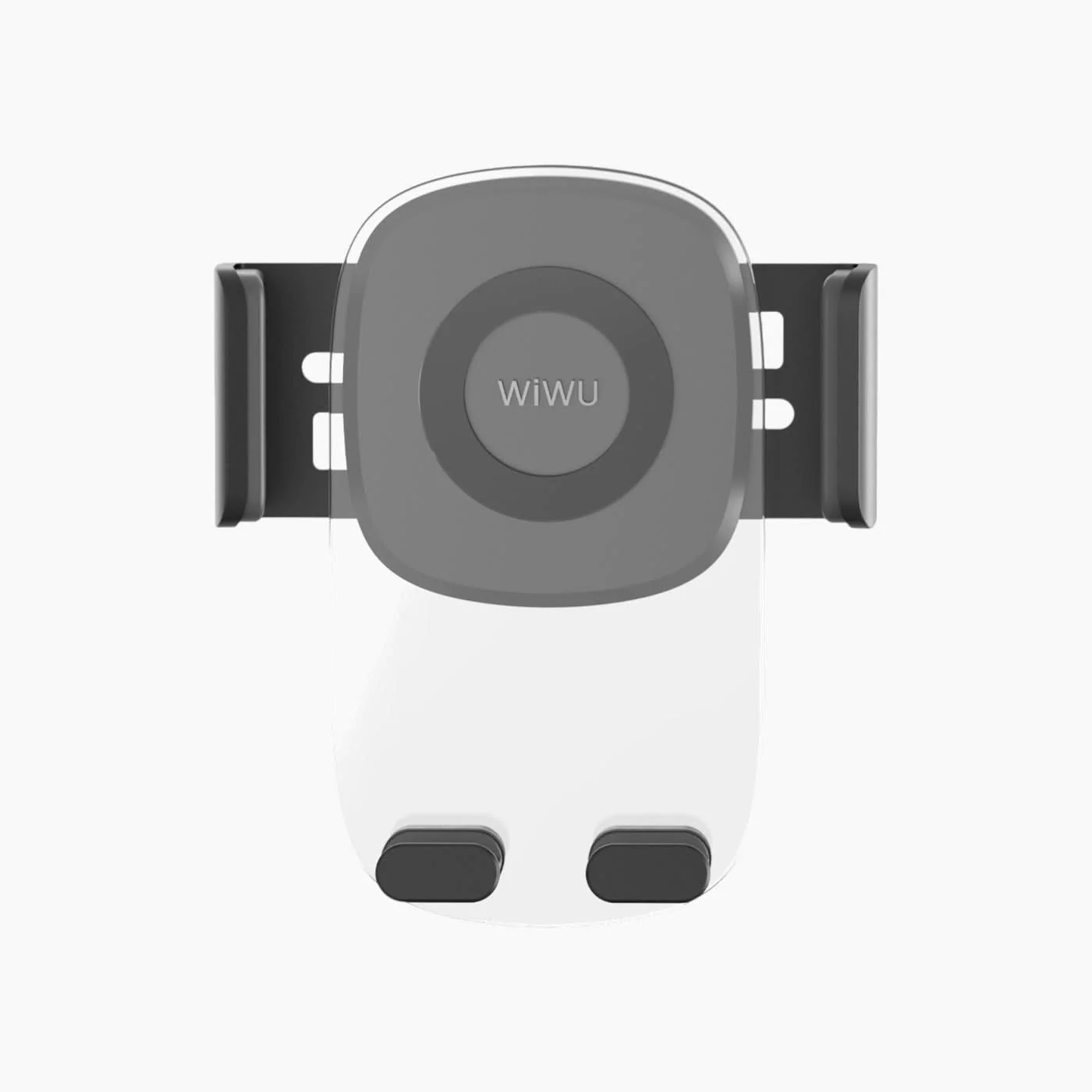 Wiwu CH008 Car Mount - Image 2