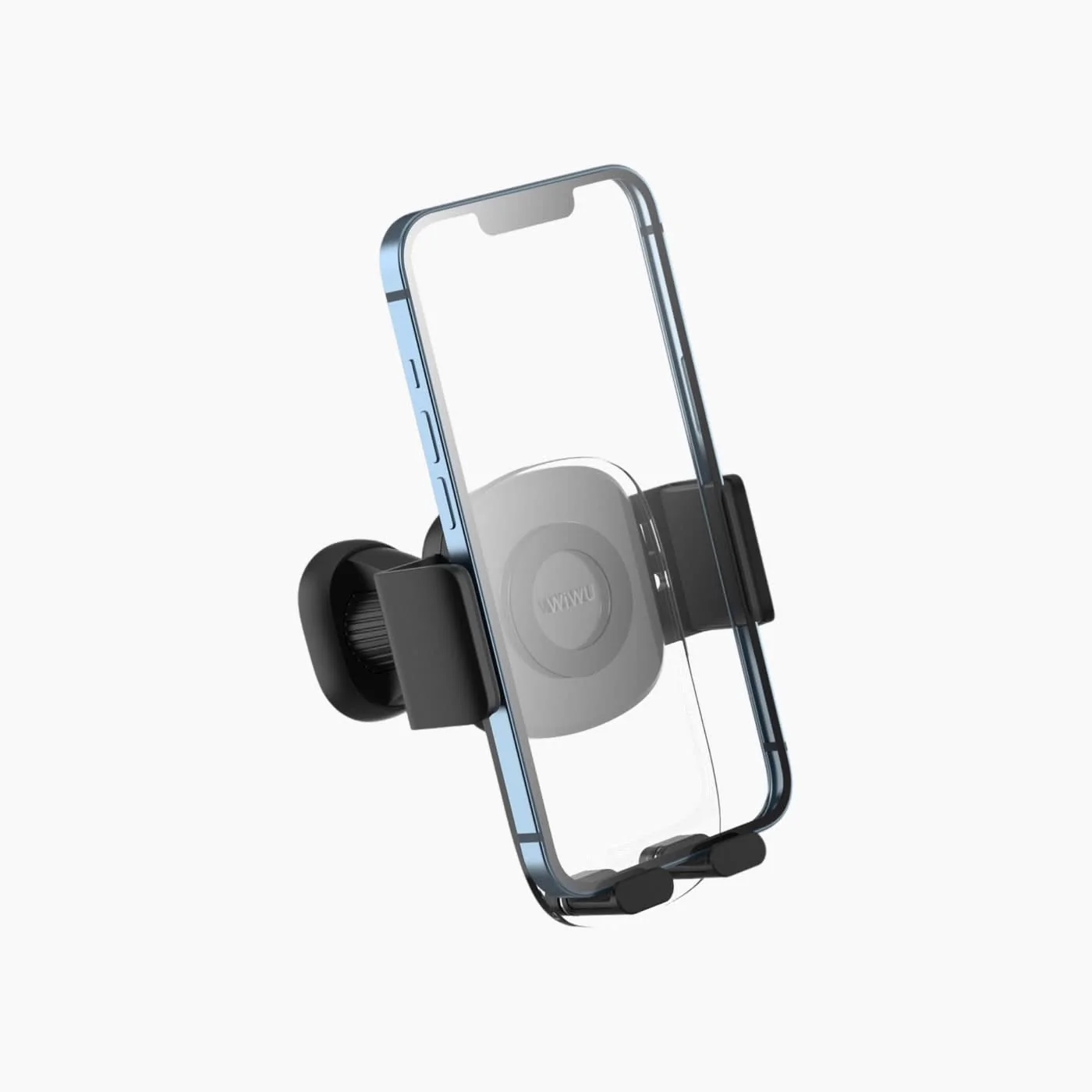 Wiwu CH008 Car Mount - Image 3