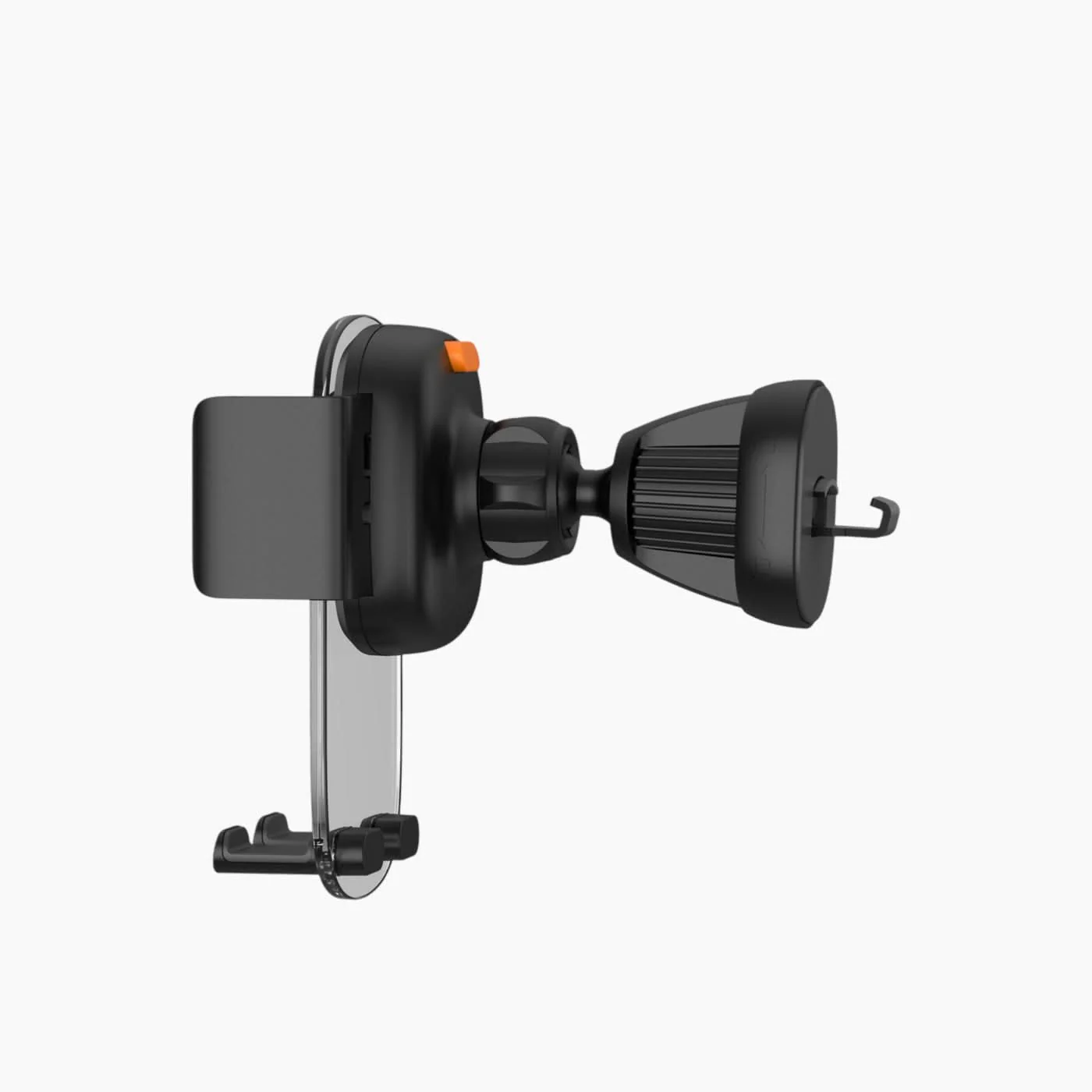 Wiwu CH008 Car Mount - Image 7