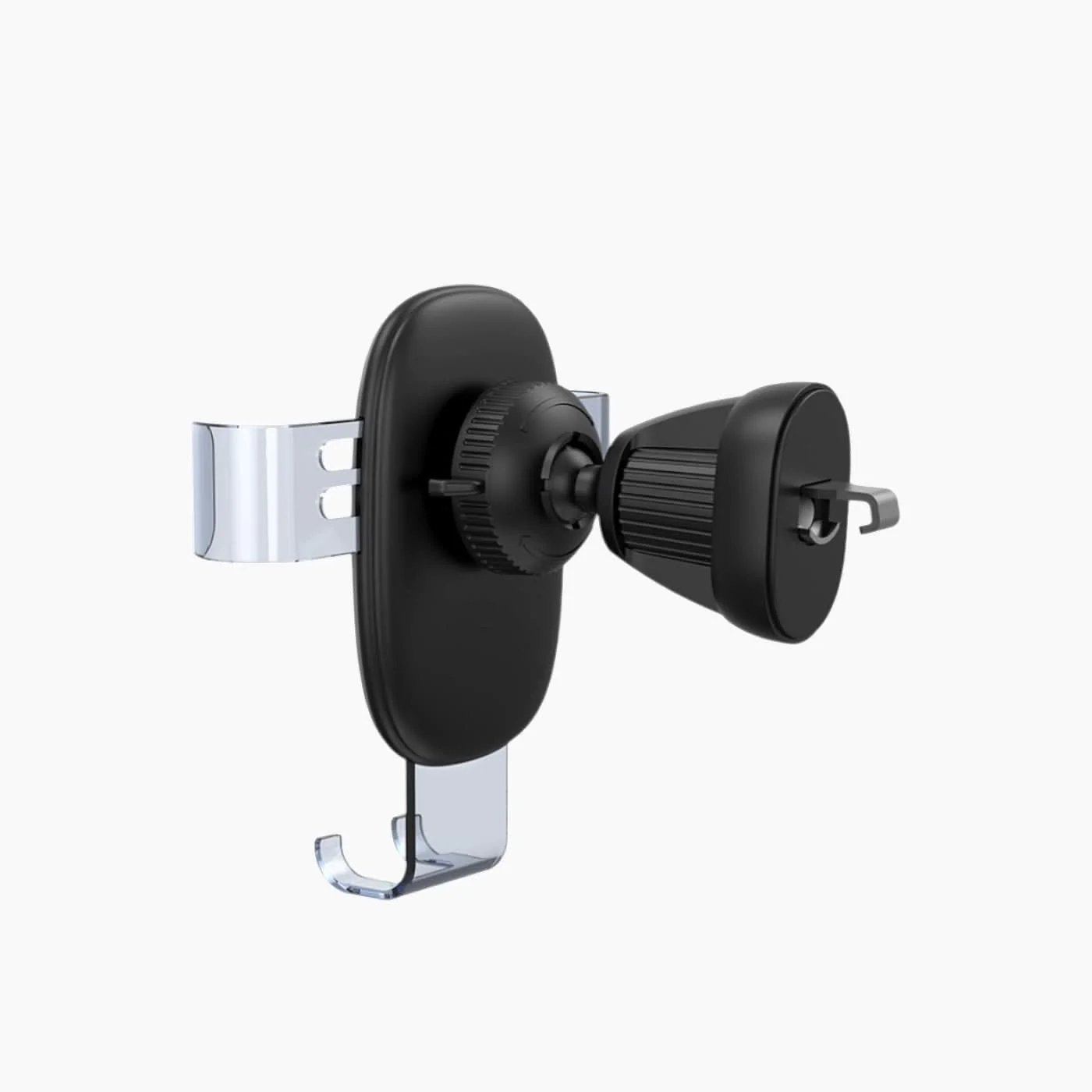 Wiwu CH010 Car Mount - Image 3