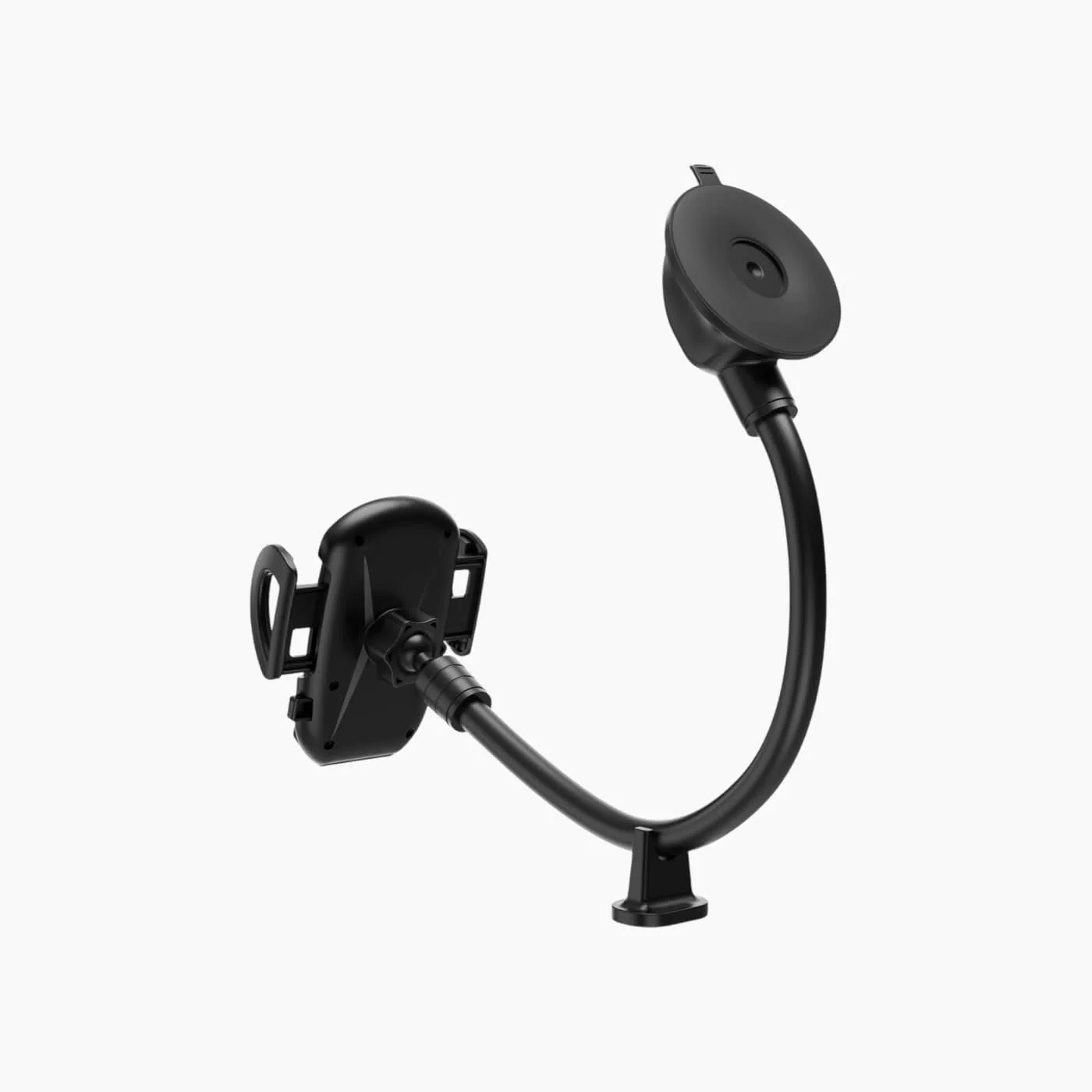 Wiwu CH016 Car Mount - Image 2