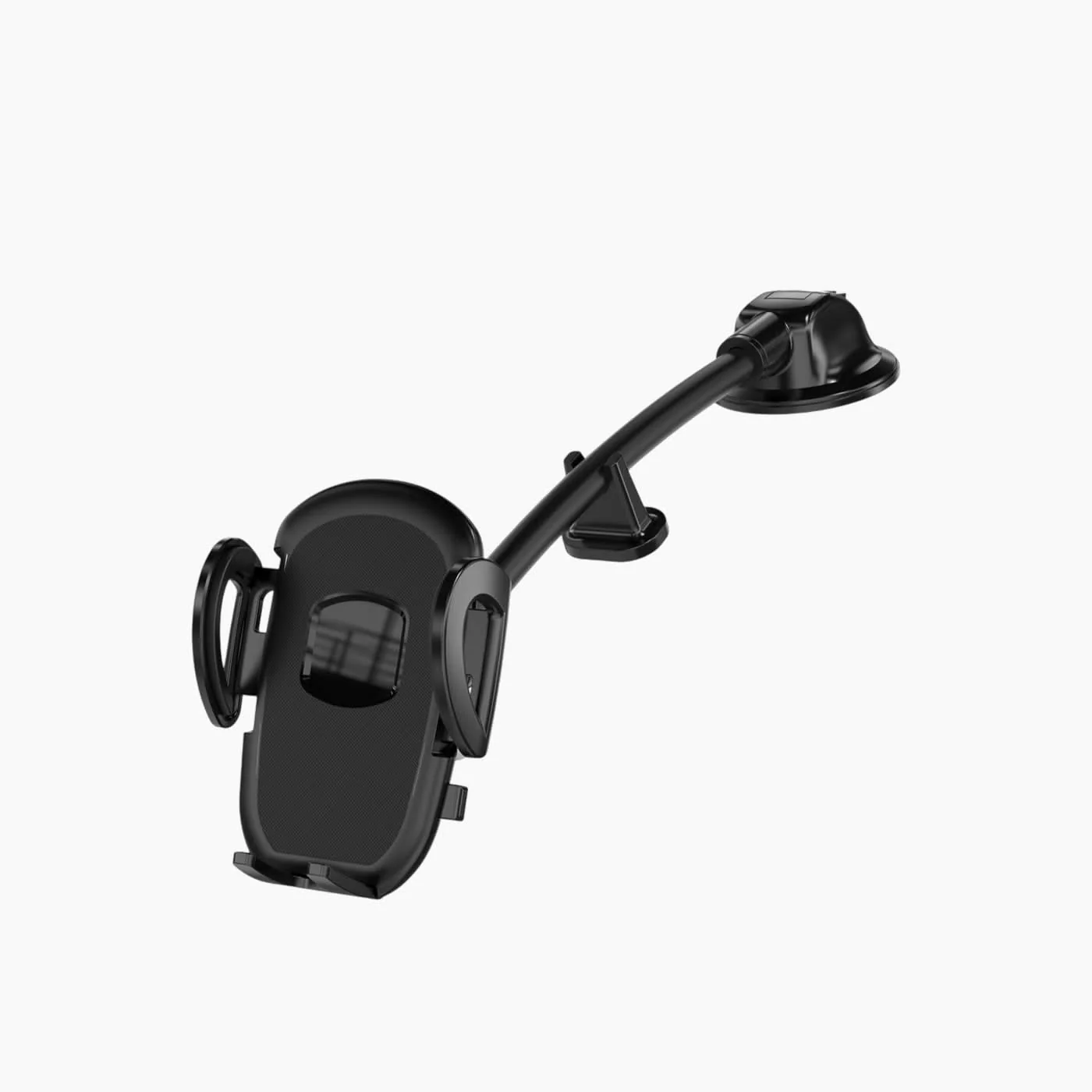 Wiwu CH016 Car Mount - Image 3