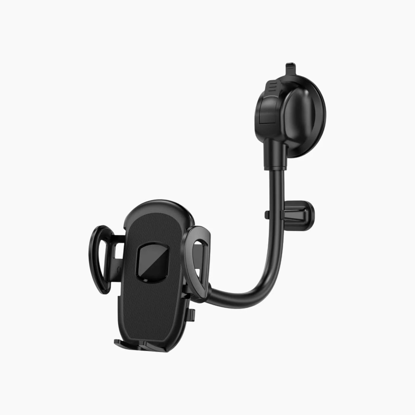 Wiwu CH016 Car Mount - Image 4