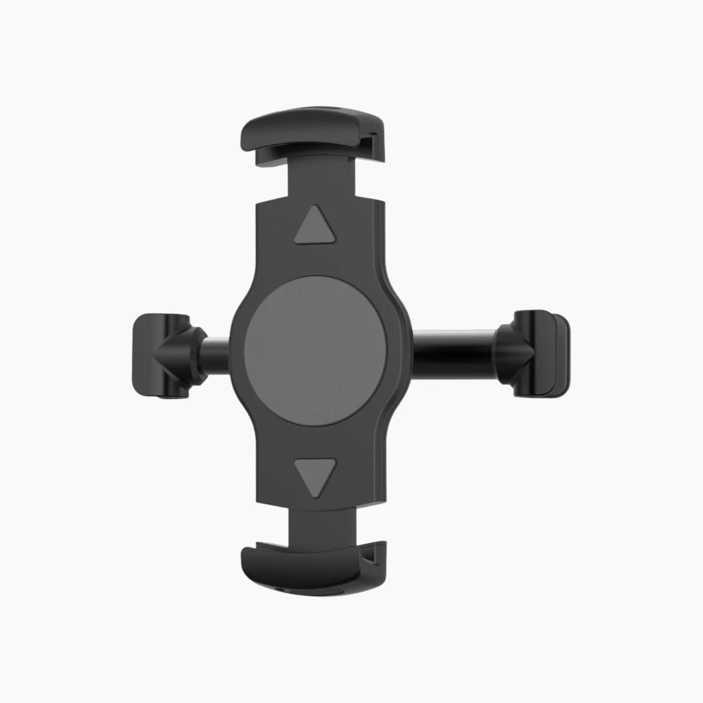 Wiwu CH017 Car Mount - Image 2
