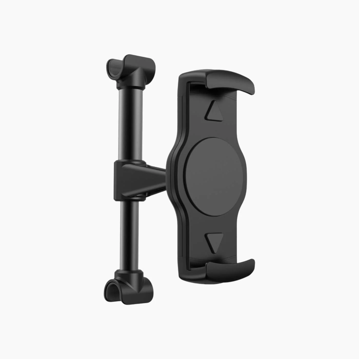Wiwu CH017 Car Mount - Image 3