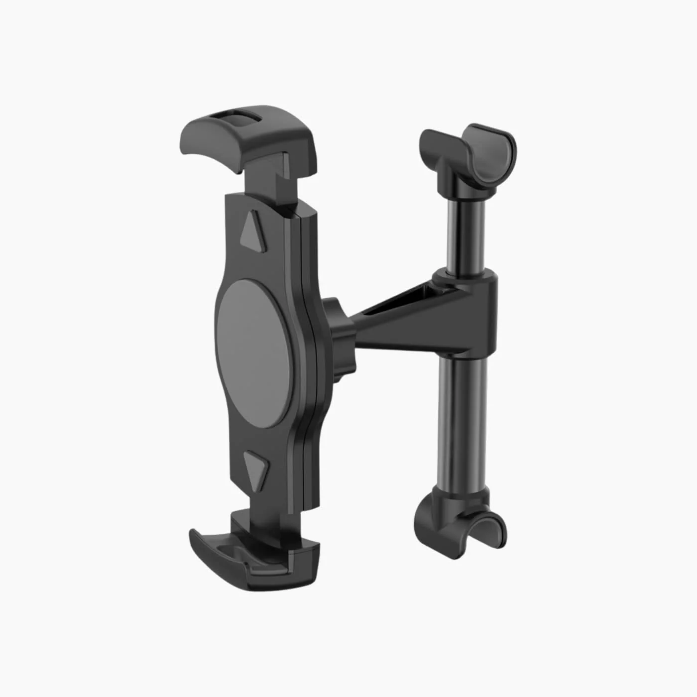 Wiwu CH017 Car Mount - Image 4