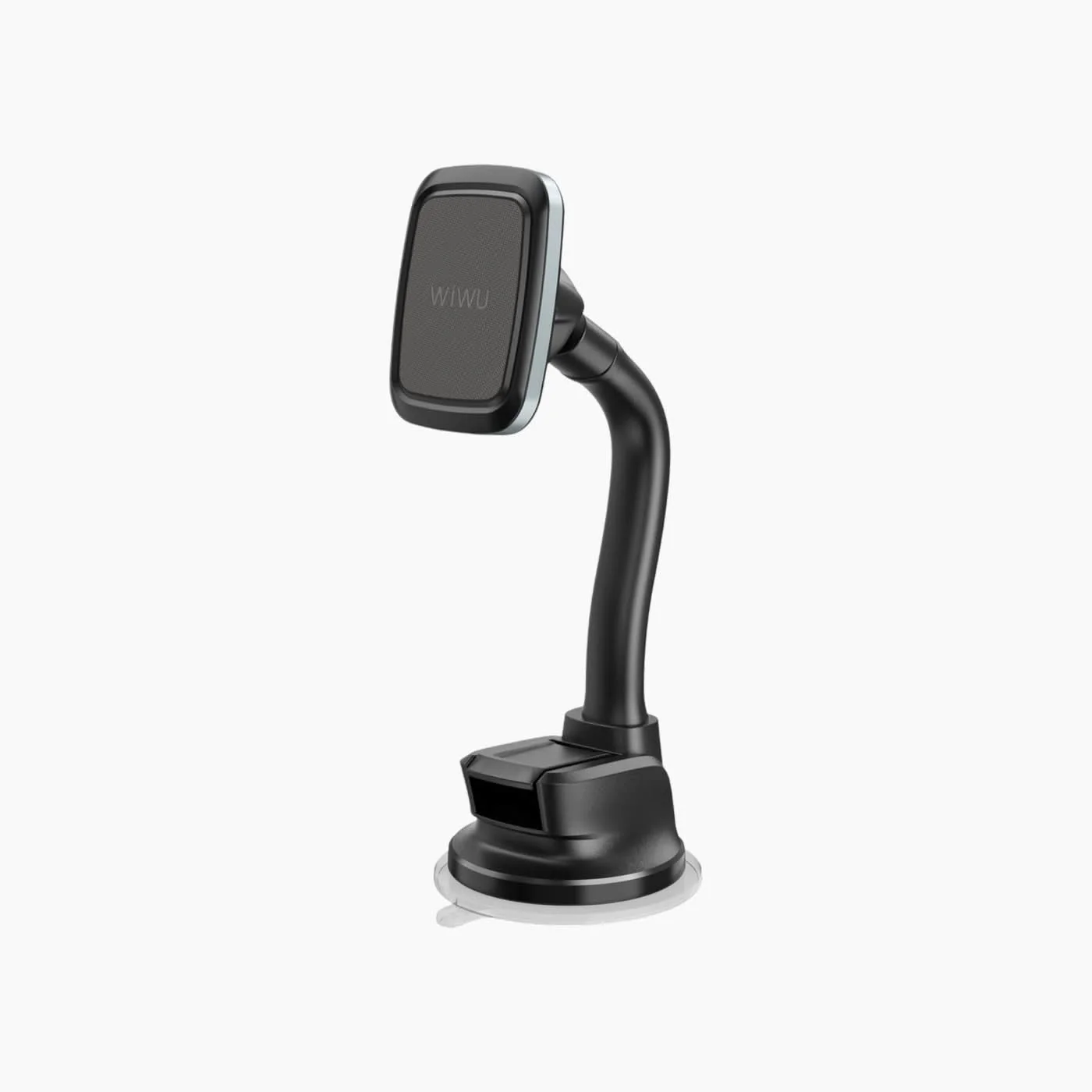 Wiwu CH018 Car Mount