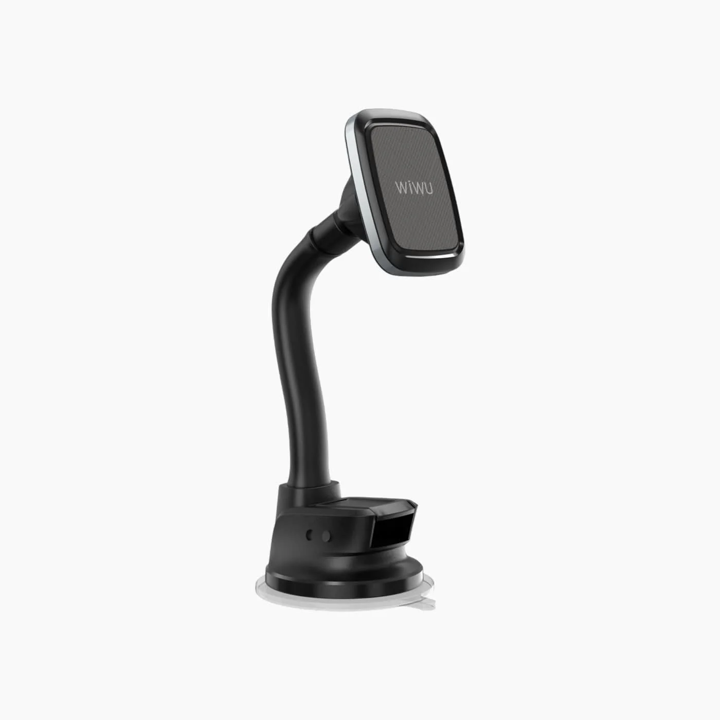 Wiwu CH018 Car Mount - Image 2