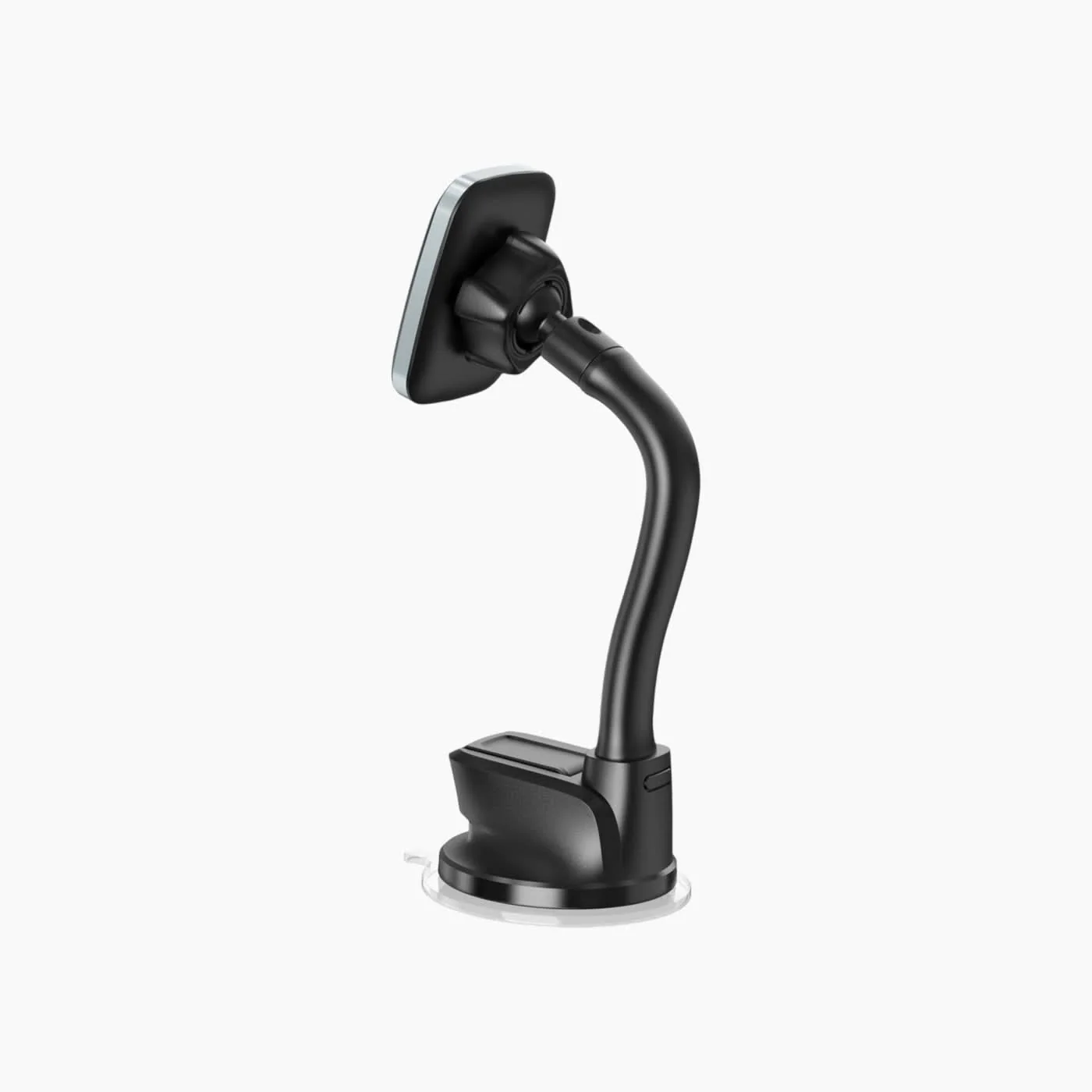 Wiwu CH018 Car Mount - Image 6