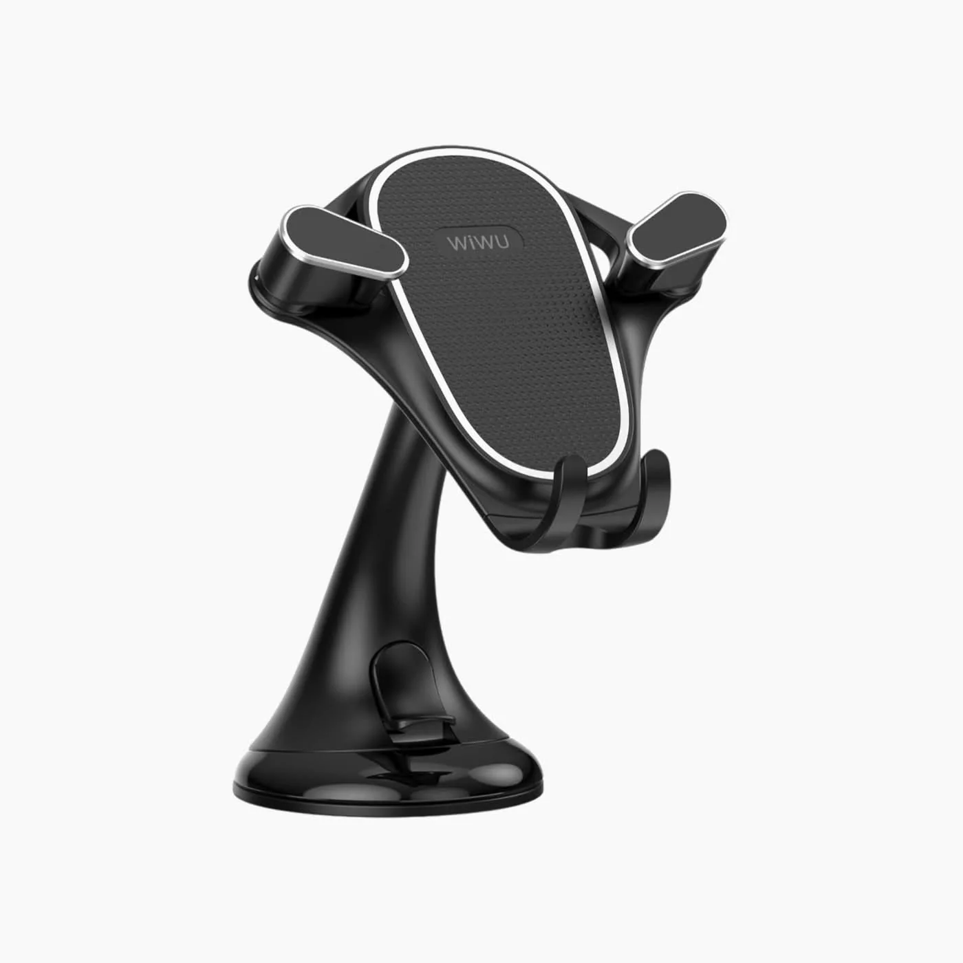 Wiwu CH019 Car Mount - Image 5