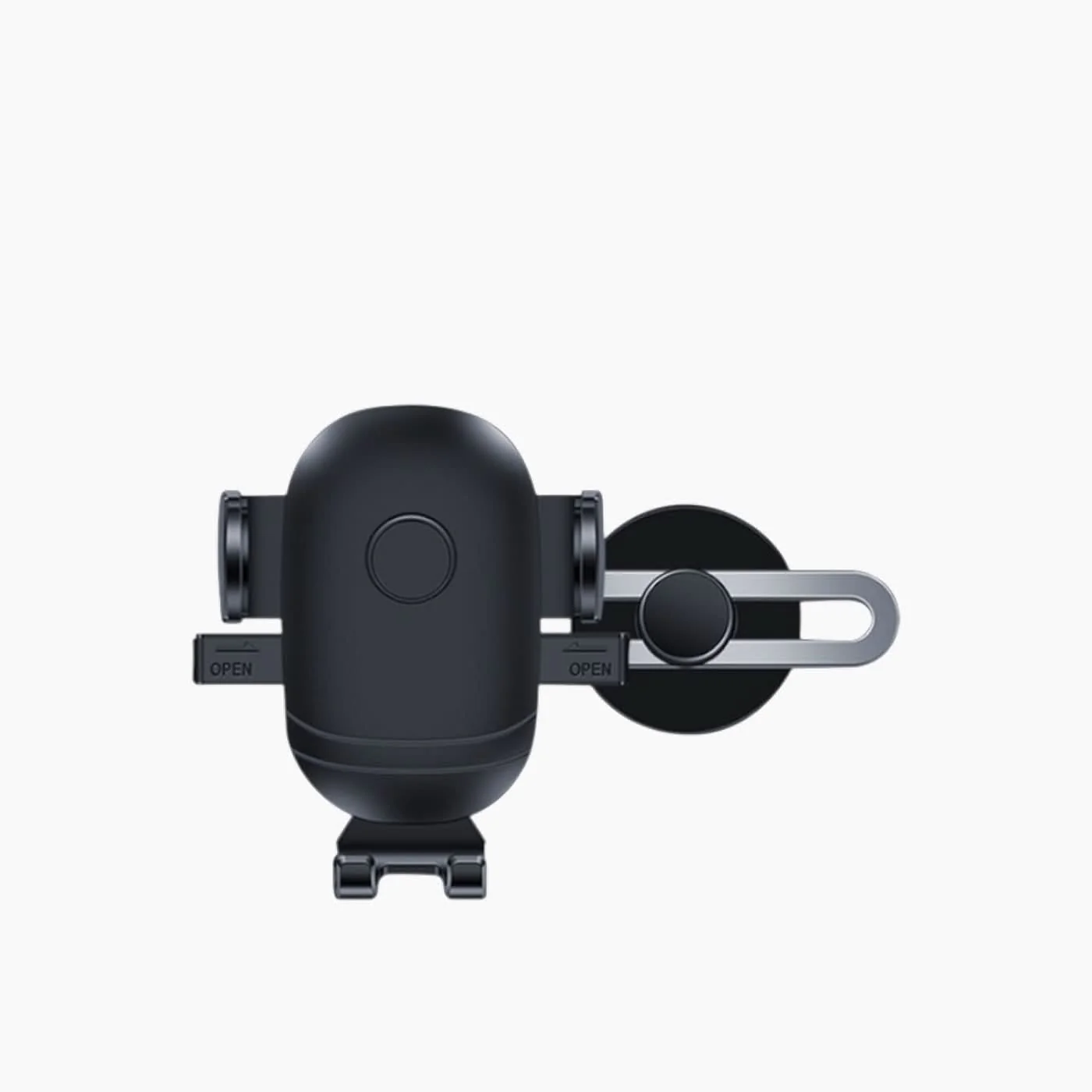 Wiwu CH028 Car Mount - Image 2