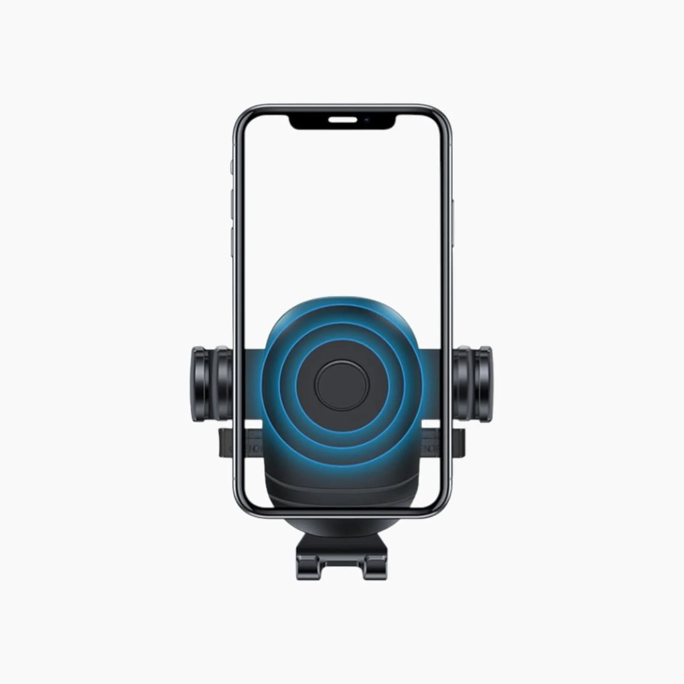 Wiwu CH028 Car Mount - Image 4