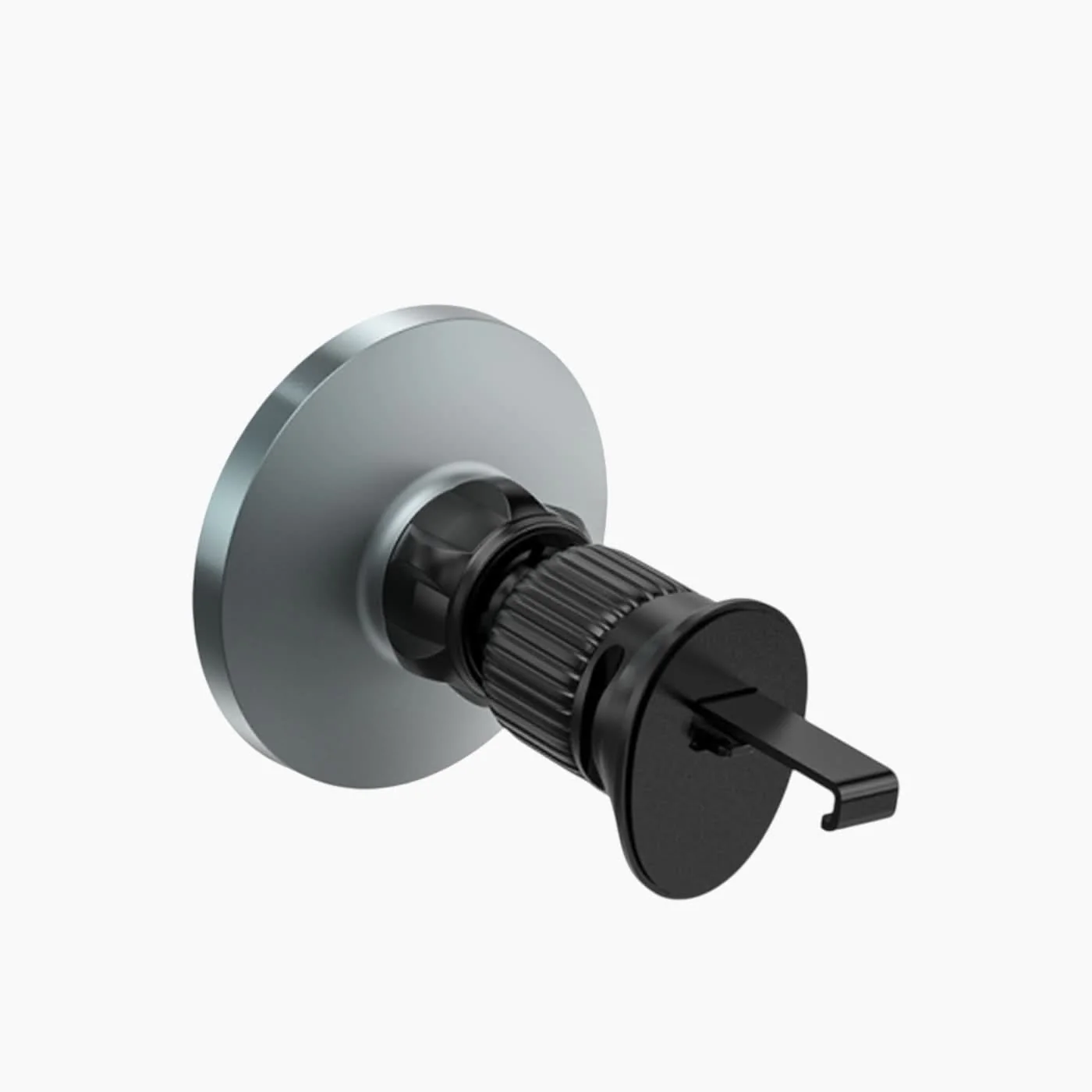 Wiwu CH035 Car Mount - Image 4