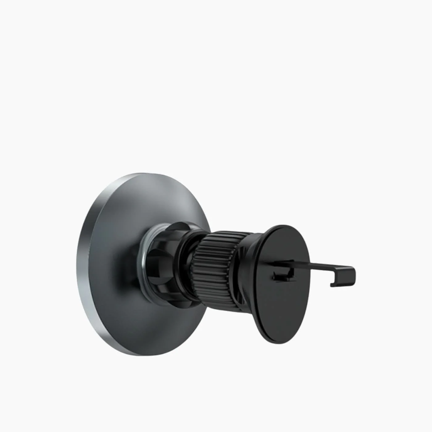 Wiwu CH035 Car Mount - Image 5