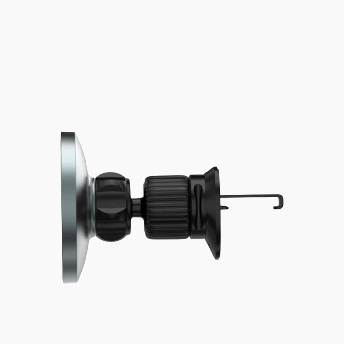 Wiwu CH035 Car Mount - Image 6