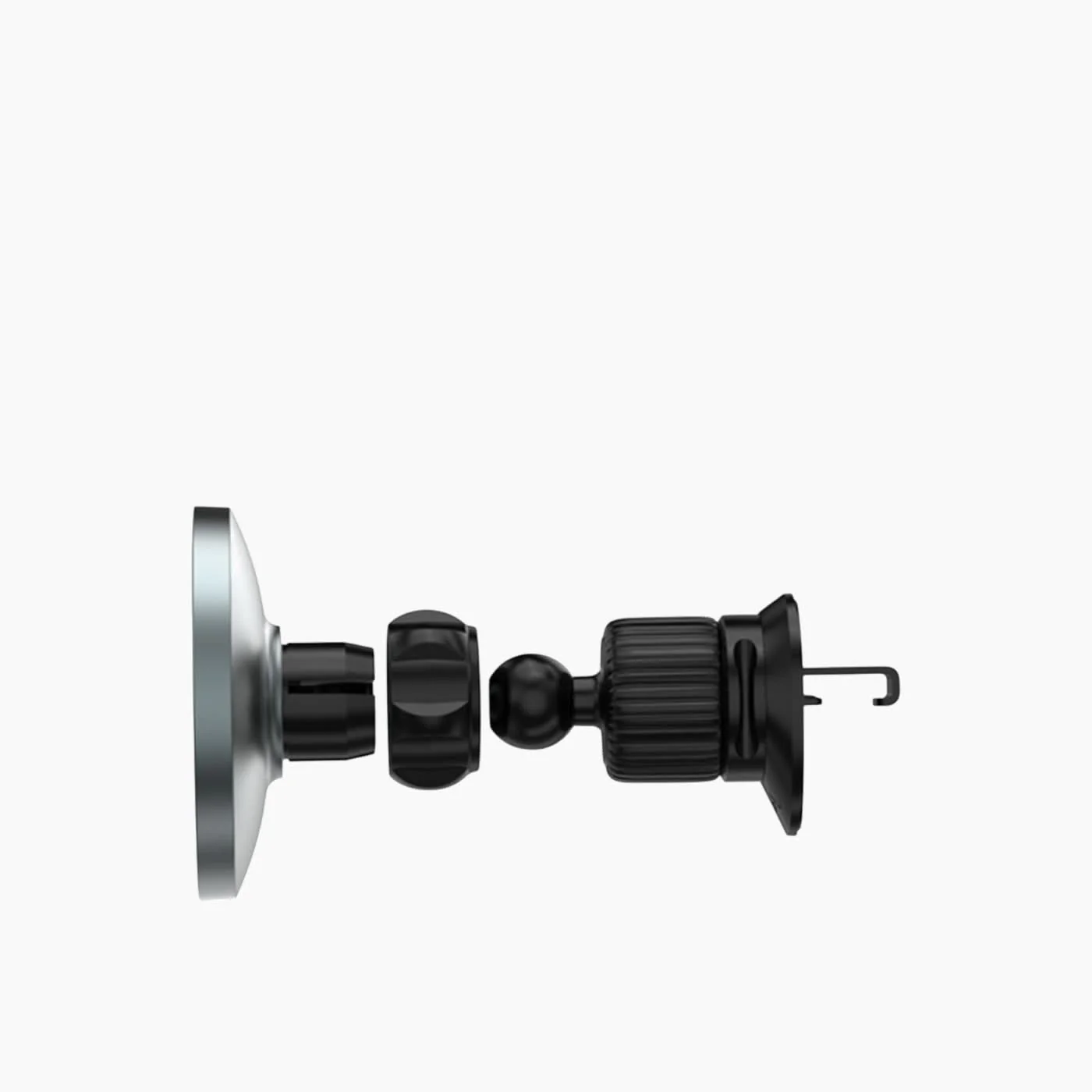 Wiwu CH035 Car Mount - Image 7