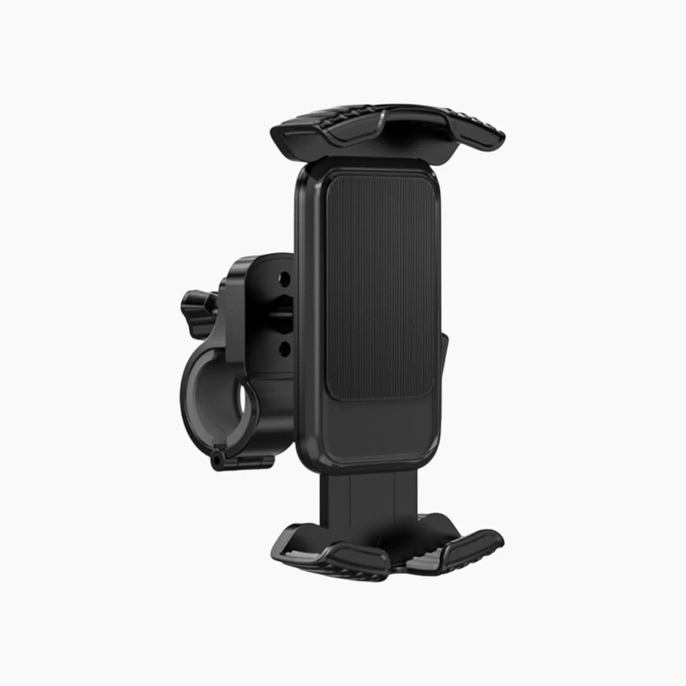 Wiwu CH037 Car Mount - Image 3