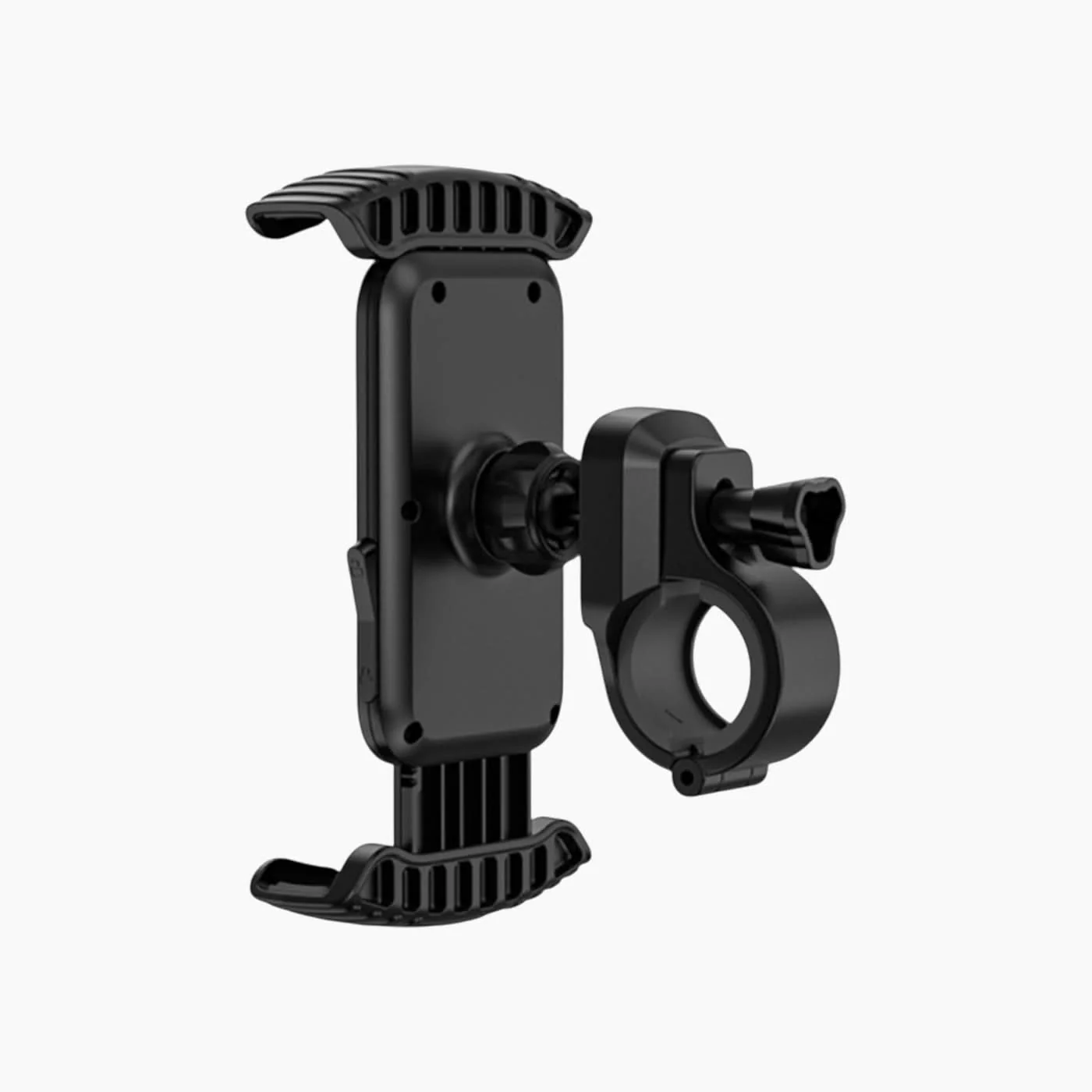 Wiwu CH037 Car Mount - Image 4