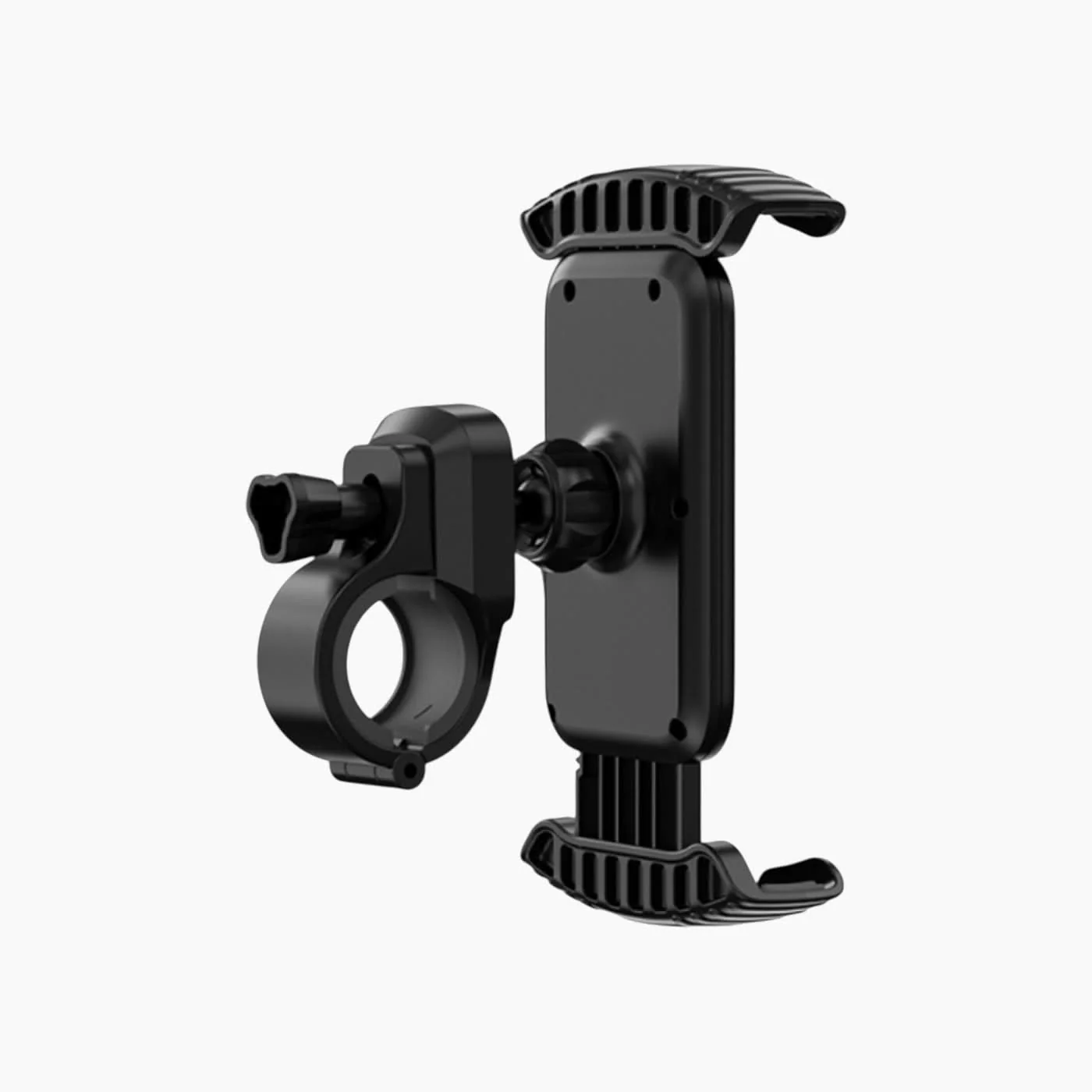 Wiwu CH037 Car Mount - Image 5