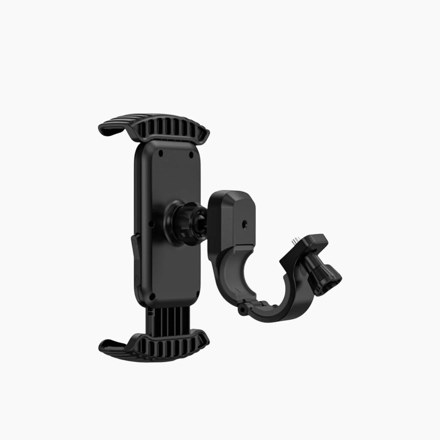 Wiwu CH037 Car Mount - Image 6