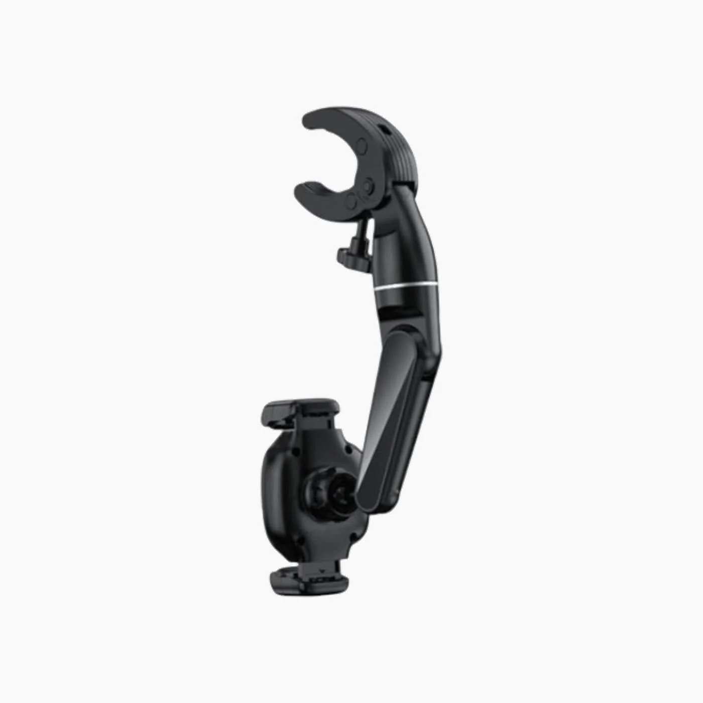 Wiwu CH039 Car Mount - Image 3