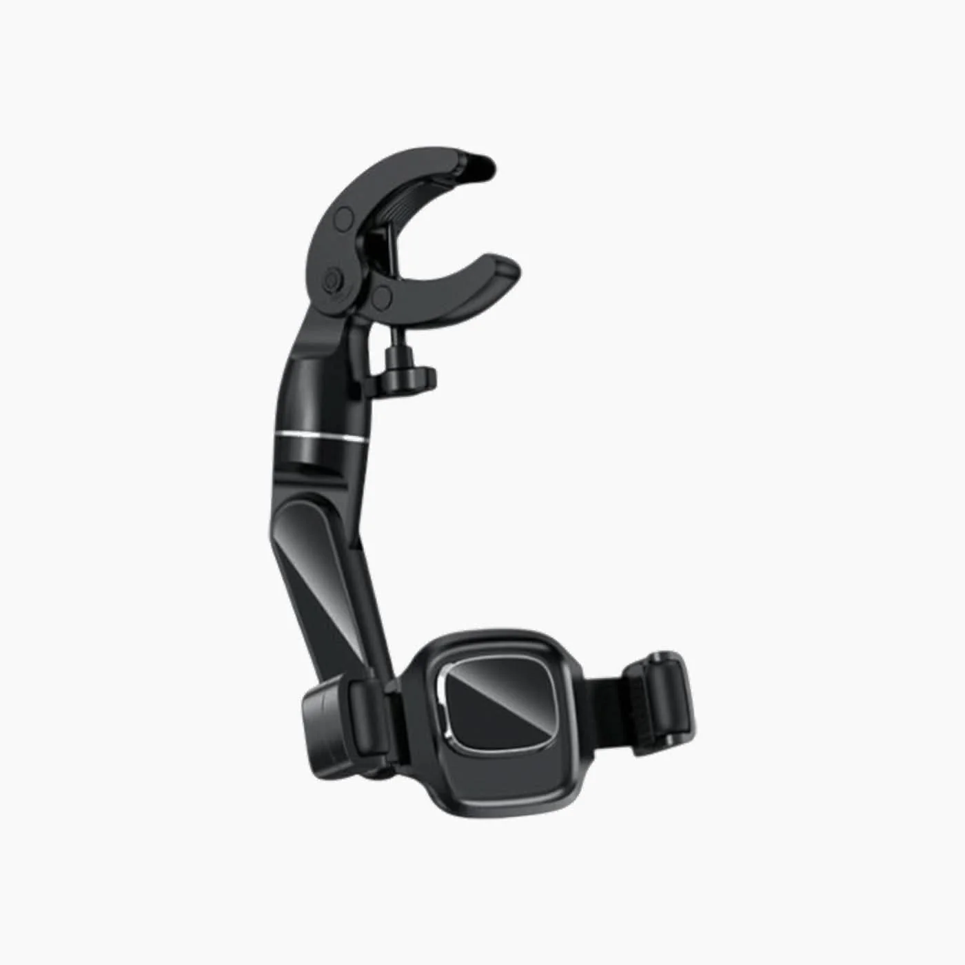 Wiwu CH039 Car Mount - Image 4