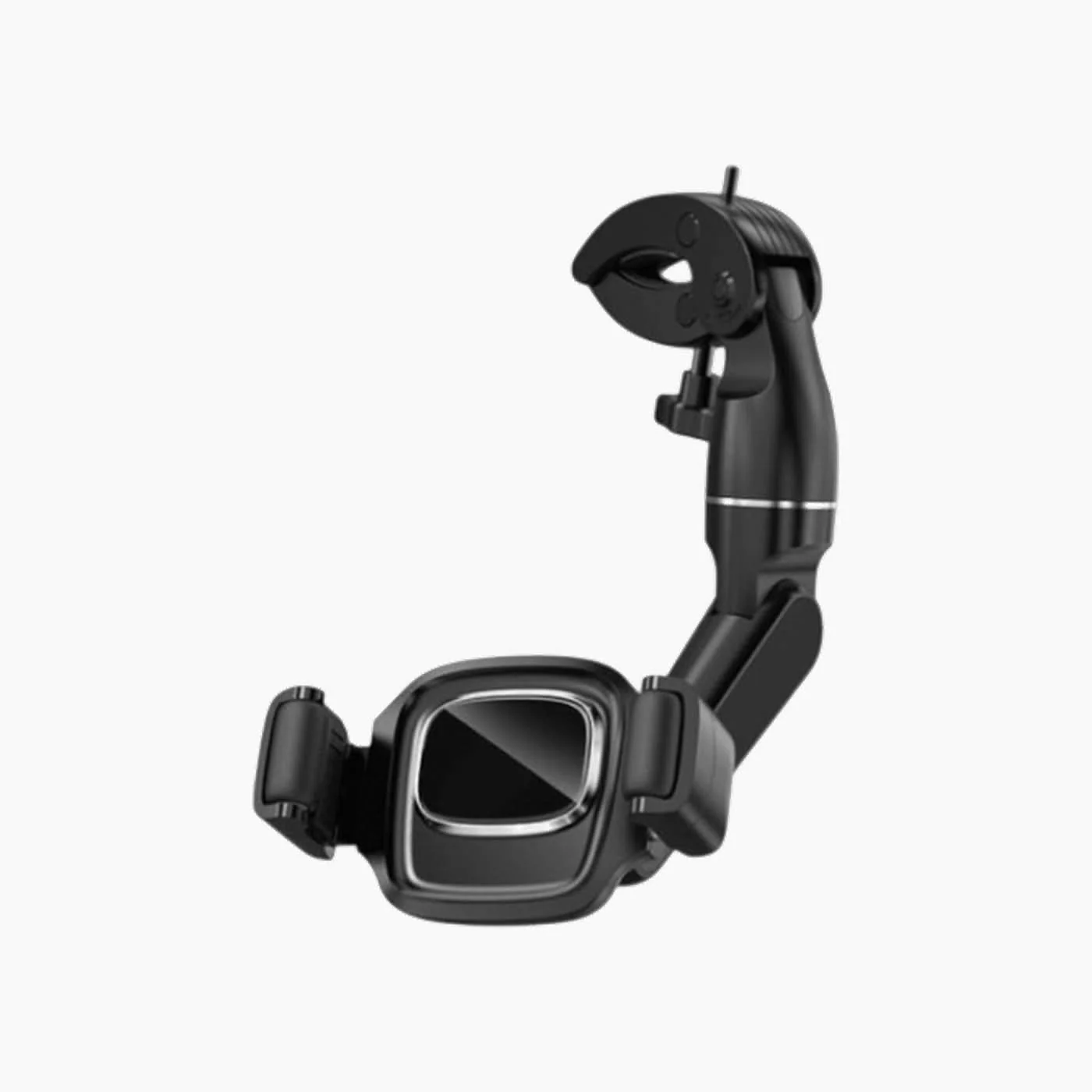 Wiwu CH039 Car Mount - Image 5