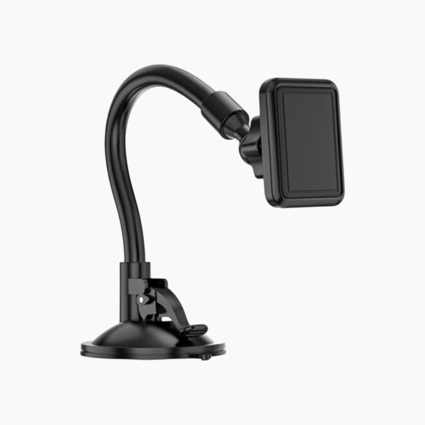 Wiwu CH041 Car Mount - Image 3