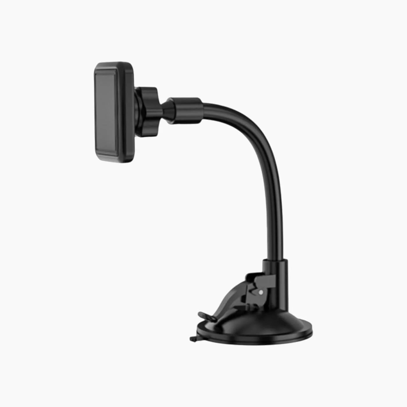 Wiwu CH041 Car Mount - Image 5