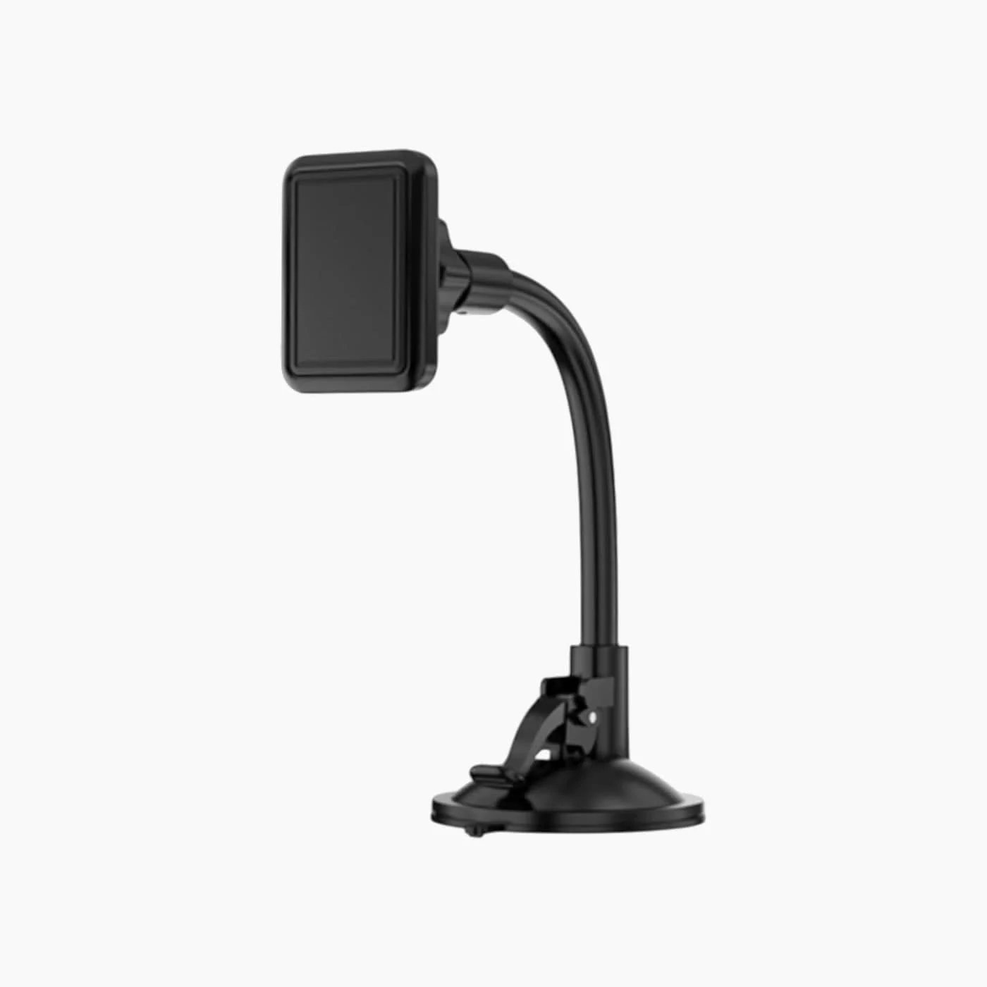Wiwu CH041 Car Mount - Image 6
