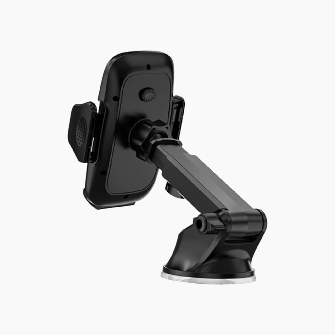 Wiwu CH043 Car Mount - Image 3