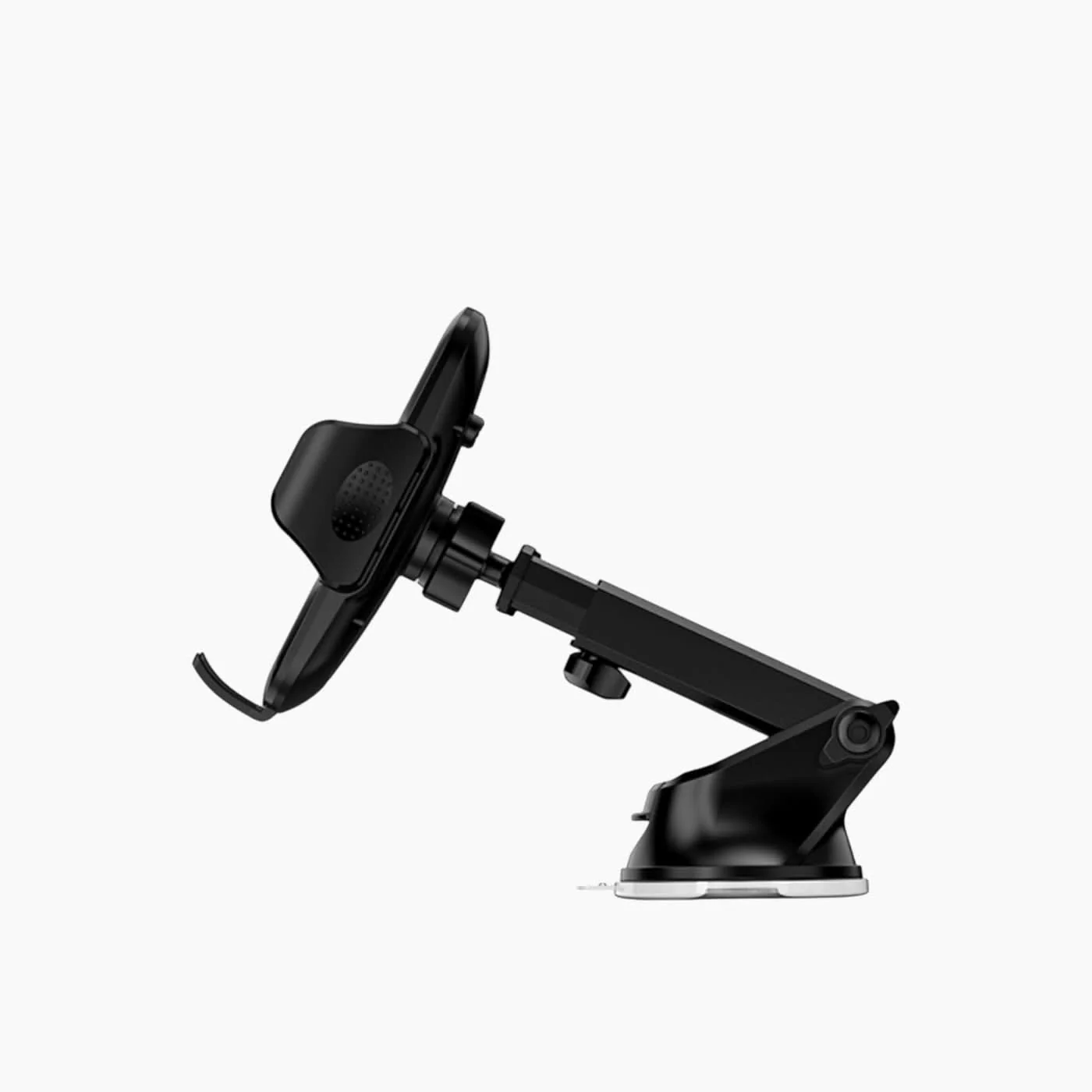 Wiwu CH043 Car Mount - Image 4