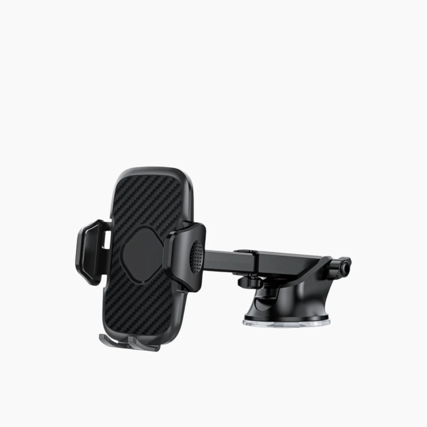 Wiwu CH043 Car Mount - Image 5