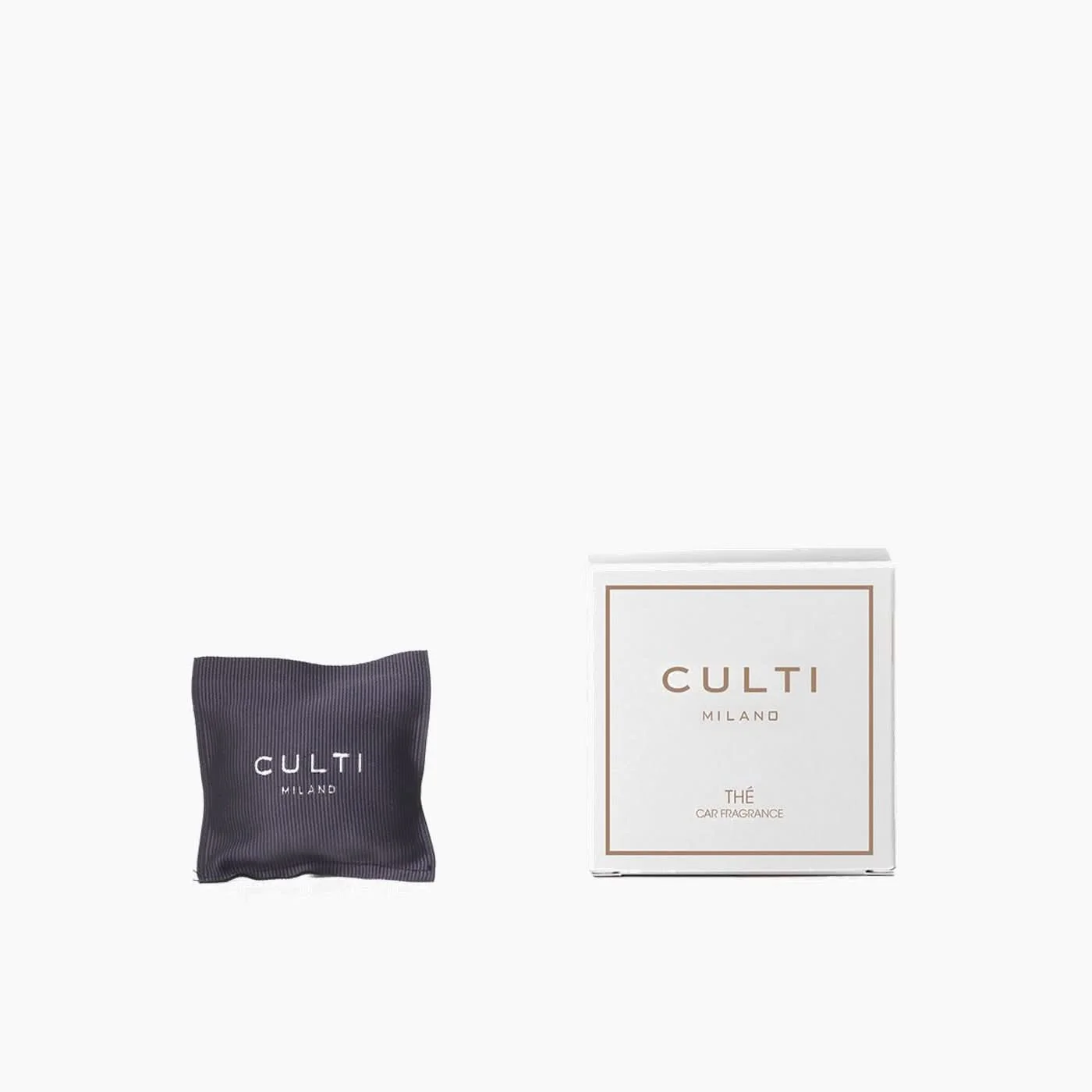 Culti Milano Car Sachet - Image 3