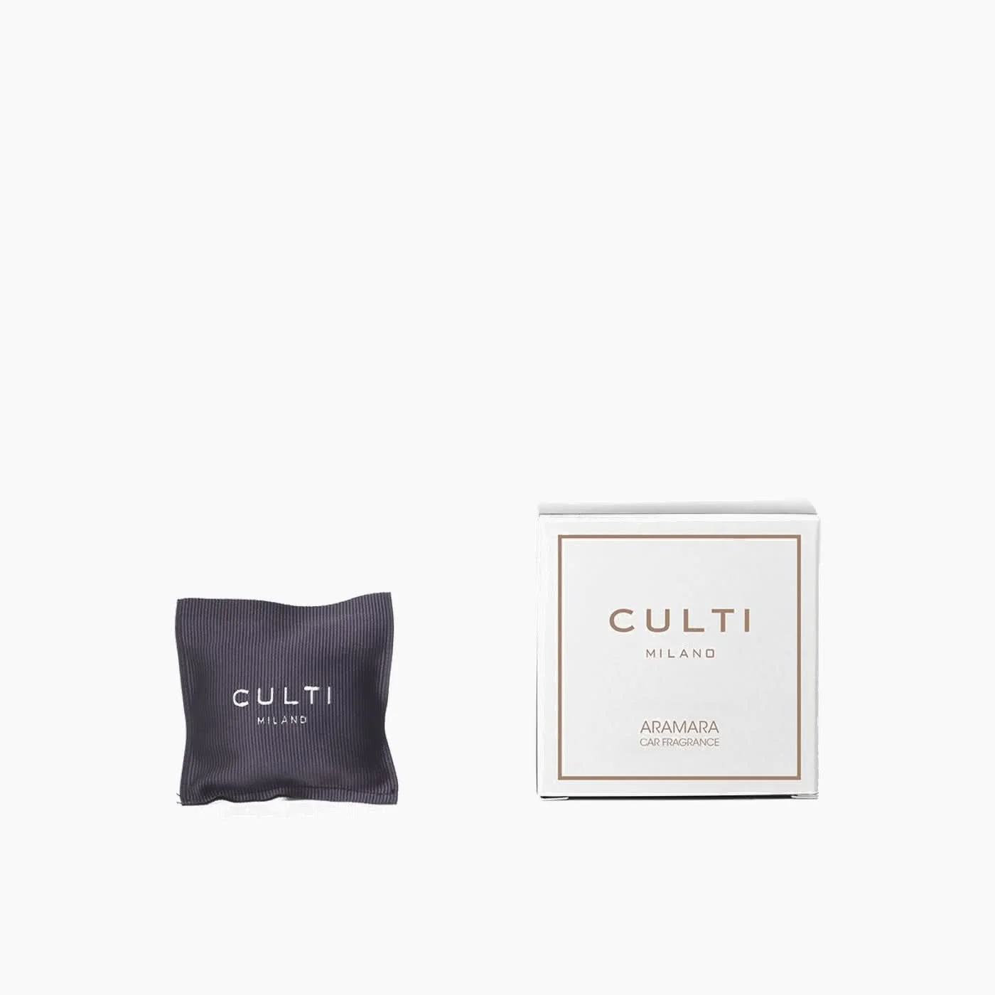 Culti Milano Car Sachet - Image 4