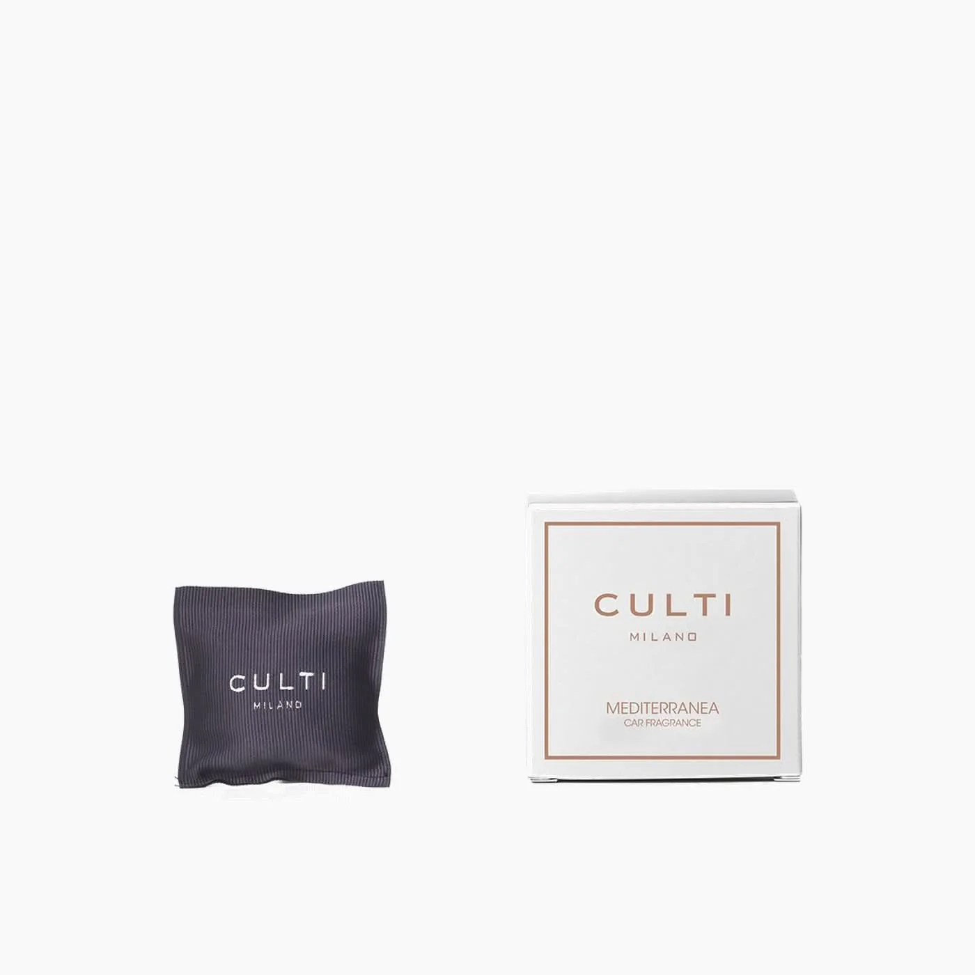 Culti Milano Car Sachet - Image 6