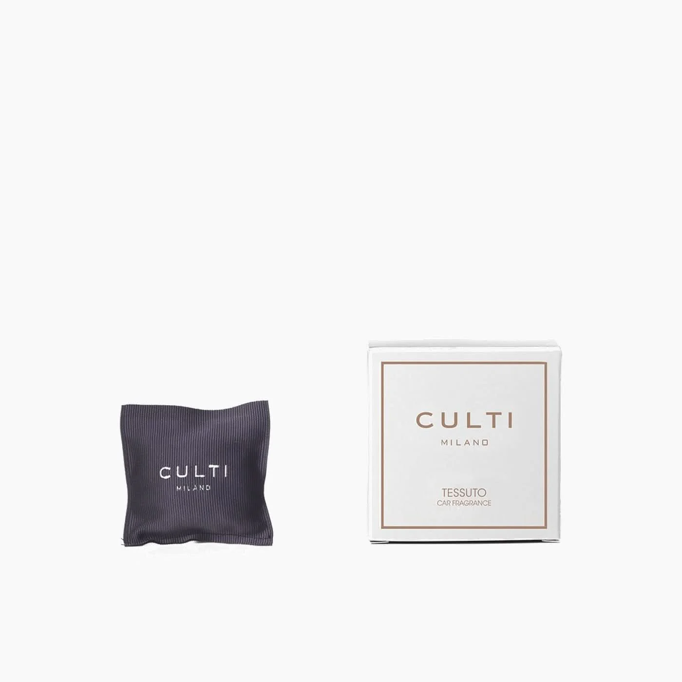 Culti Milano Car Sachet - Image 7