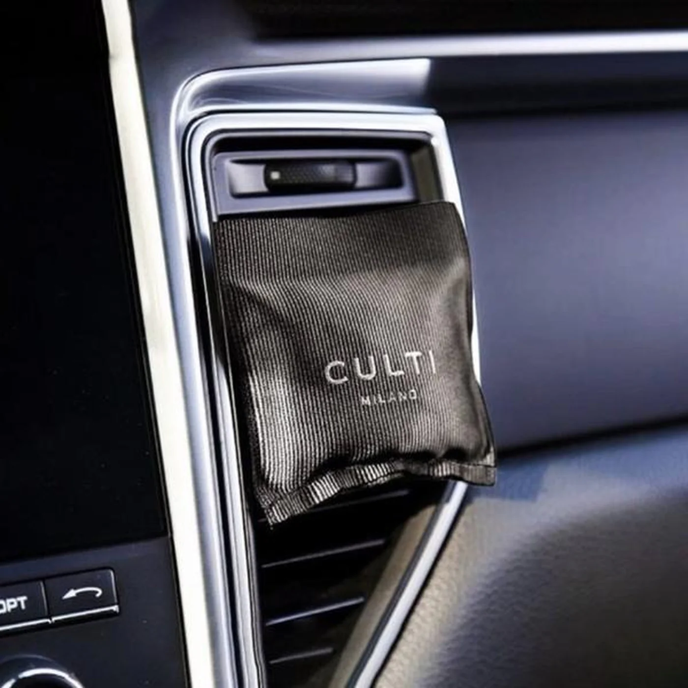 Culti Milano Car Sachet - Image 8