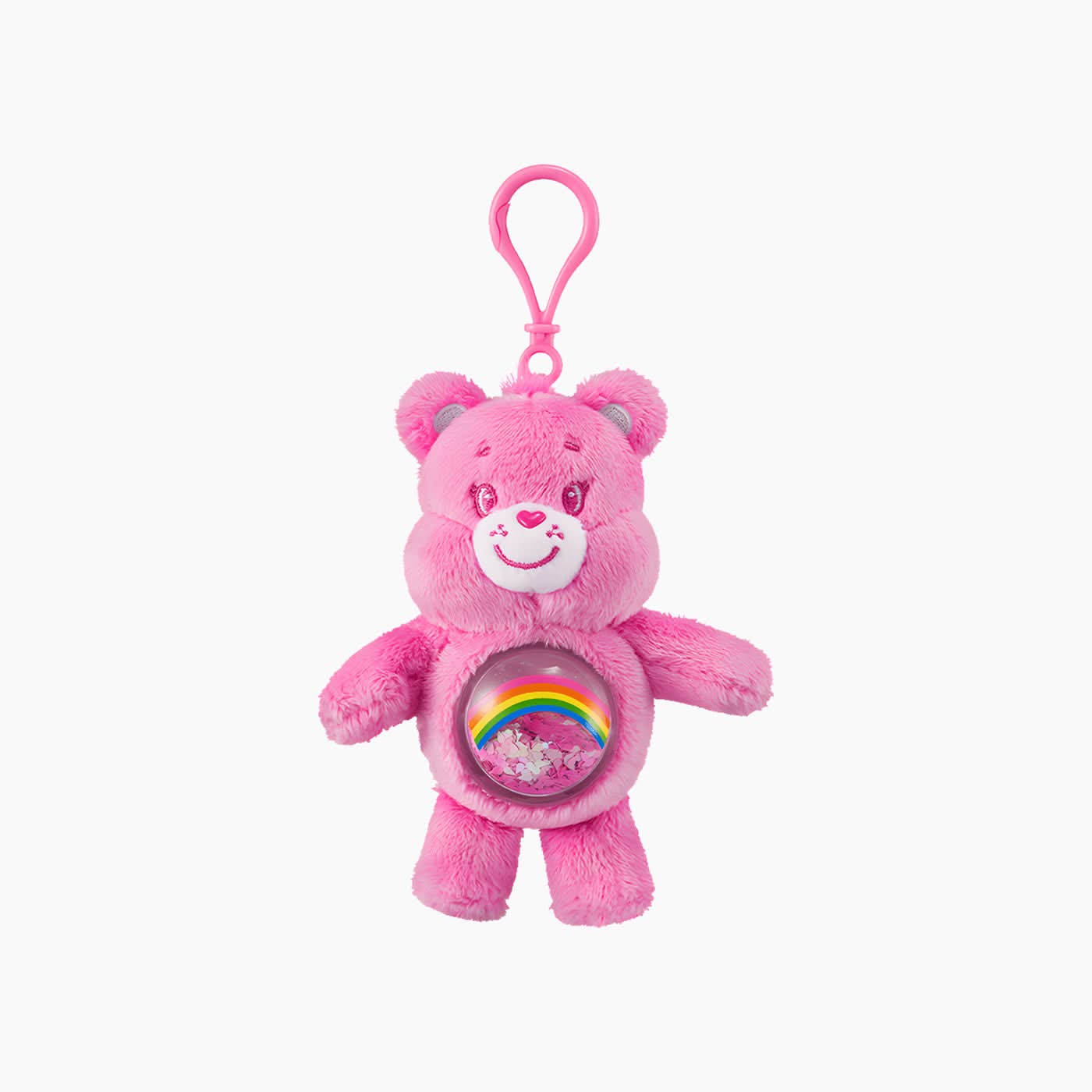 Pop Mart Care Bears Cozy Life Series Plush Pendant - Image 6
