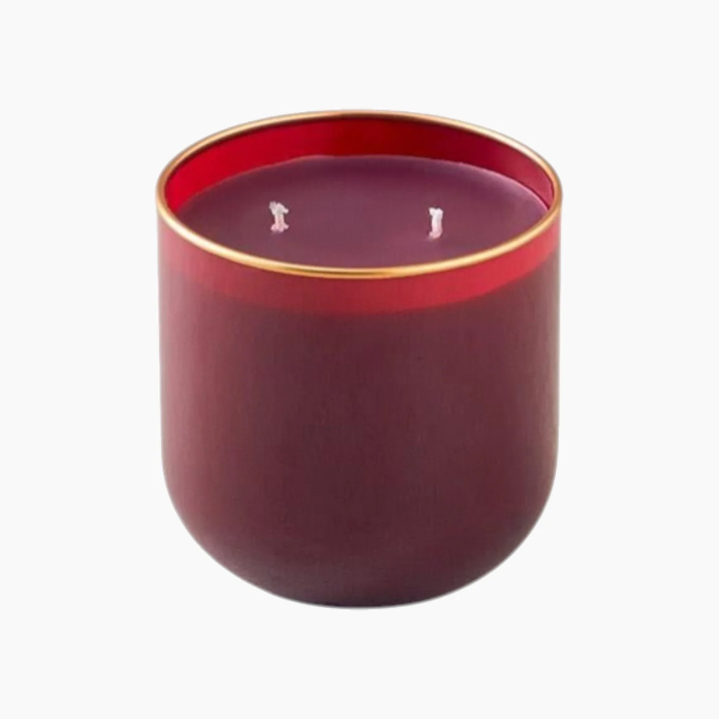 EH Living Carlin Scented Candle